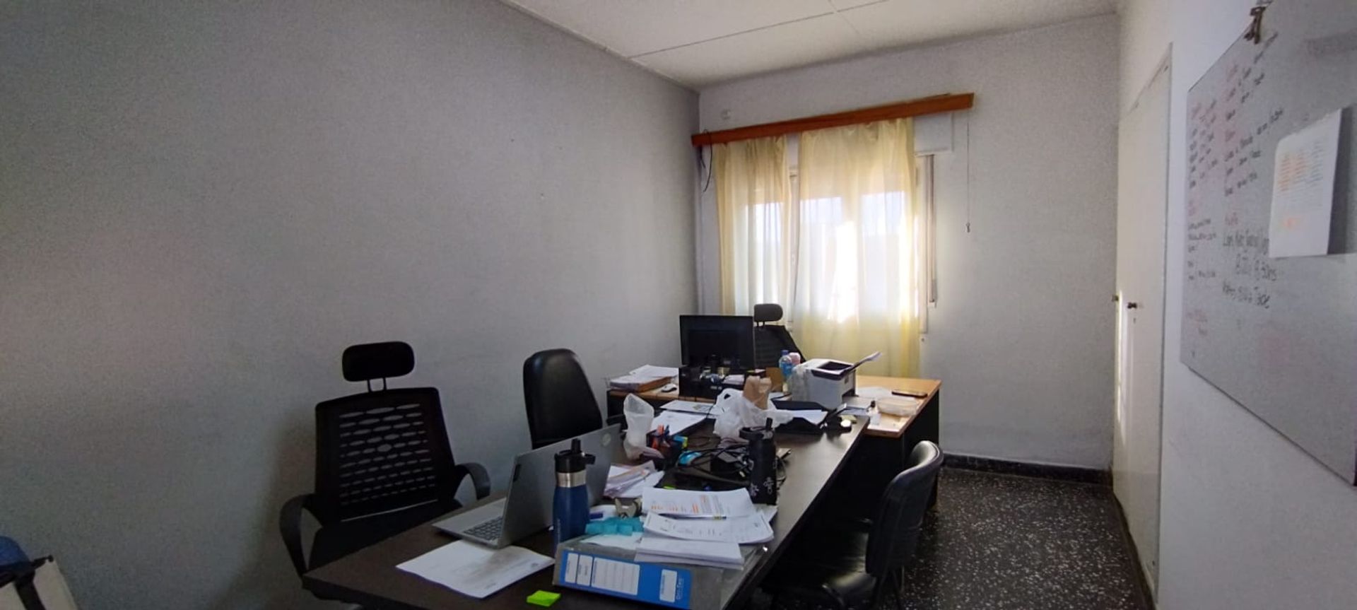 Casa en Venta en Maipu, Mendoza - USD 600.000 | Inmoup - 20