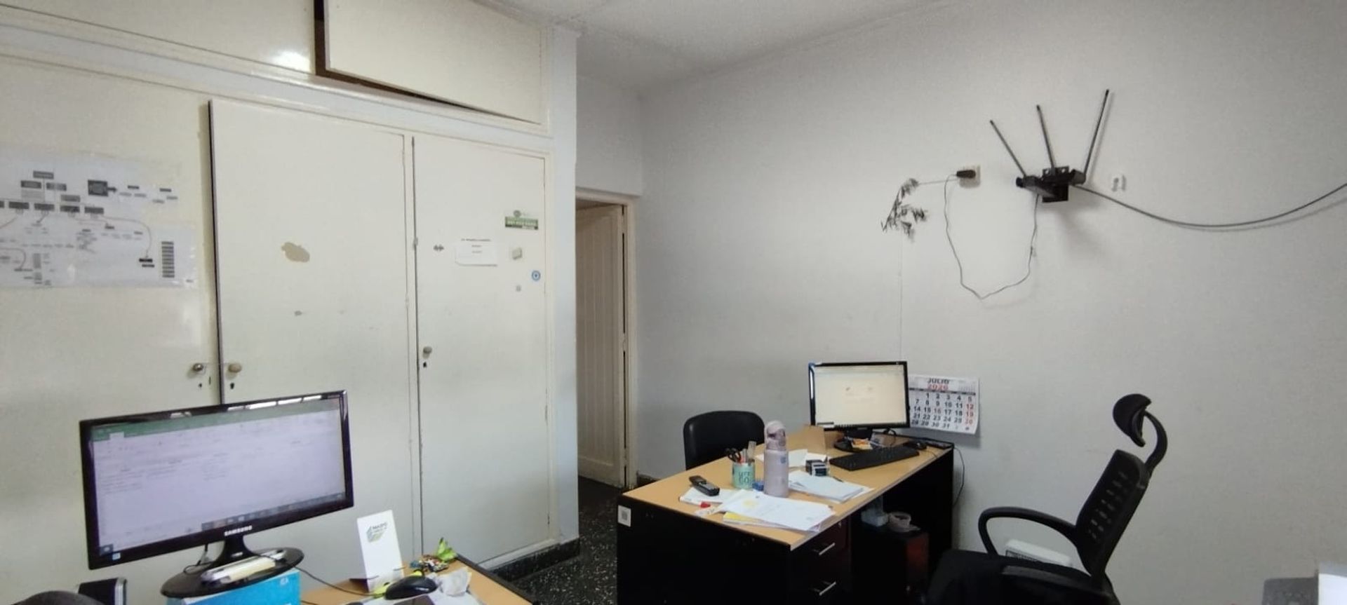 Casa en Venta en Maipu, Mendoza - USD 600.000 | Inmoup - 14