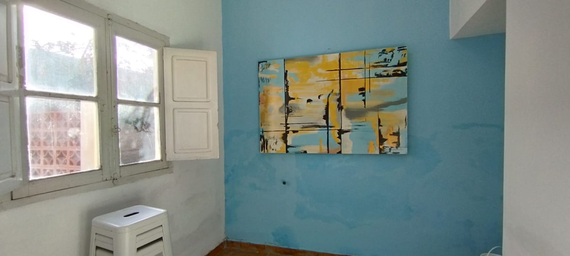 Casa en Venta en Maipu, Mendoza - USD 600.000 | Inmoup - 10