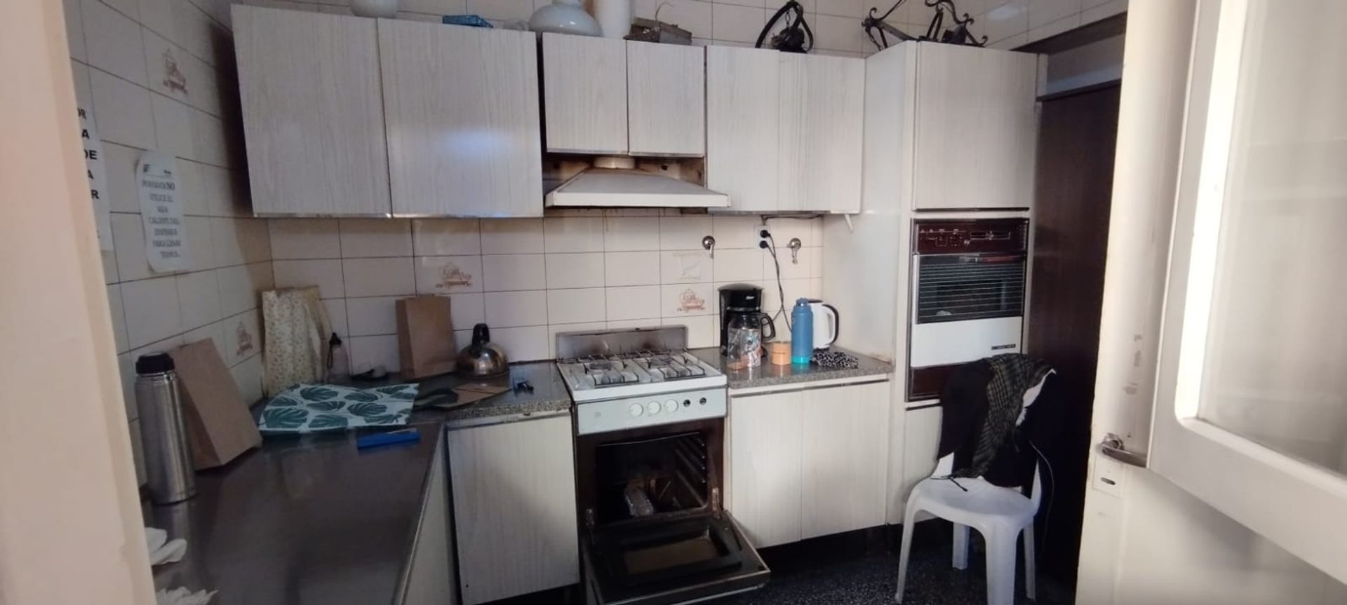 Casa en Venta en Maipu, Mendoza - USD 600.000 | Inmoup - 11