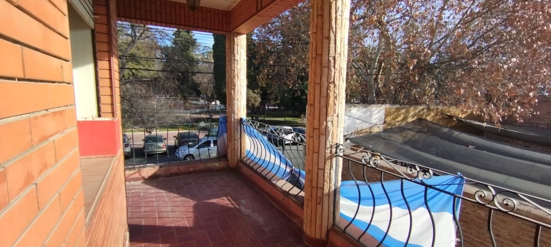 Casa en Venta en Maipu, Mendoza - USD 600.000 | Inmoup - 19
