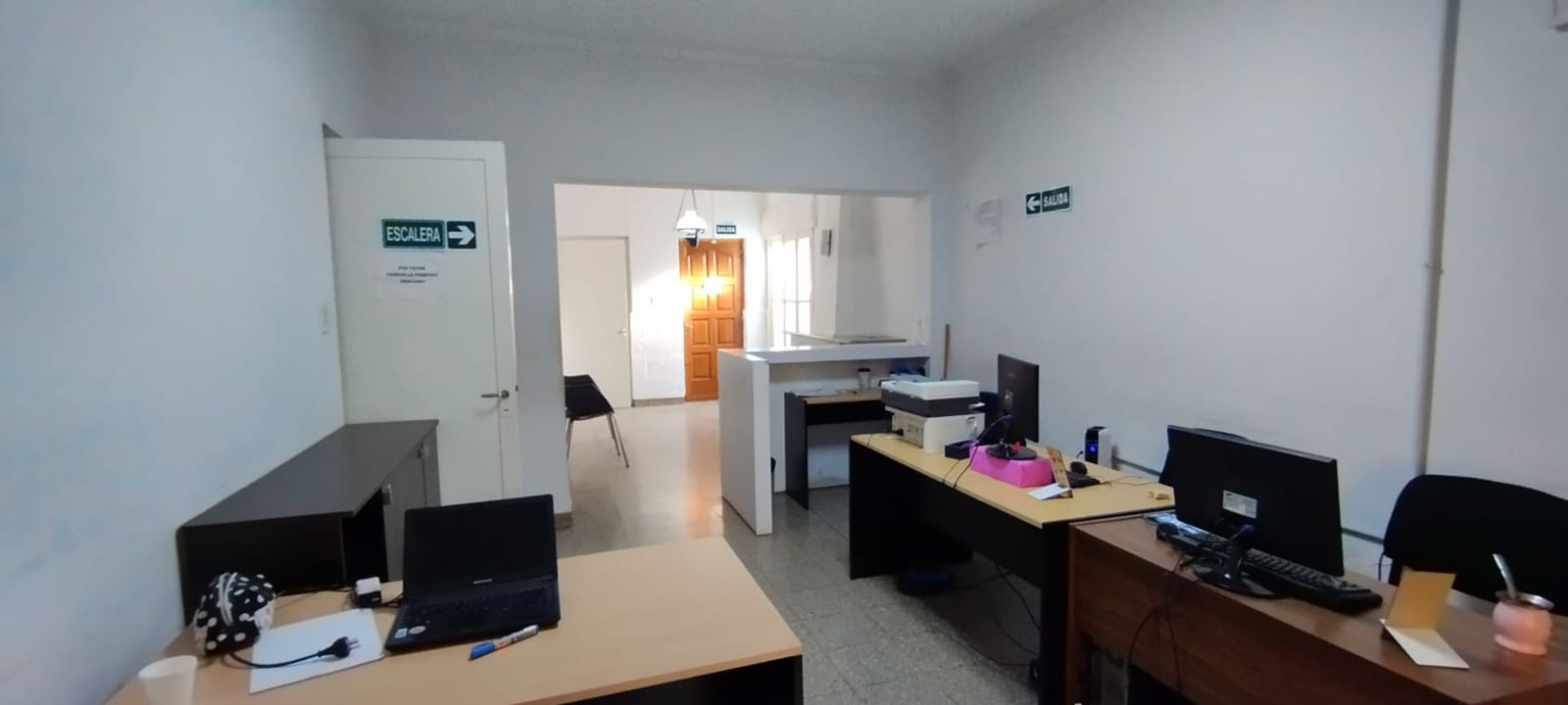 Casa en Venta en Maipu, Mendoza - USD 600.000 | Inmoup - 18