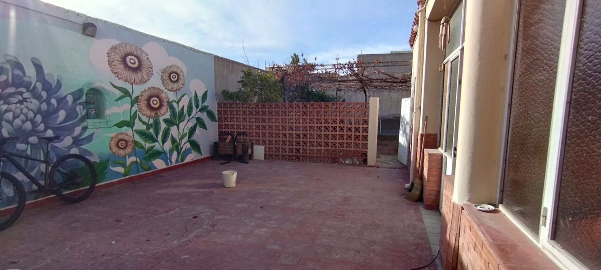 Casa en Venta en Maipu, Mendoza - USD 600.000 | Inmoup - 8