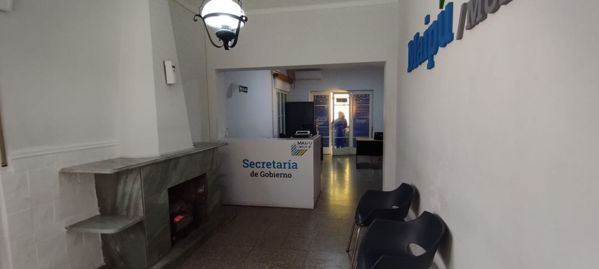 Casa en Venta en Maipu, Mendoza - USD 600.000 | Inmoup - 12