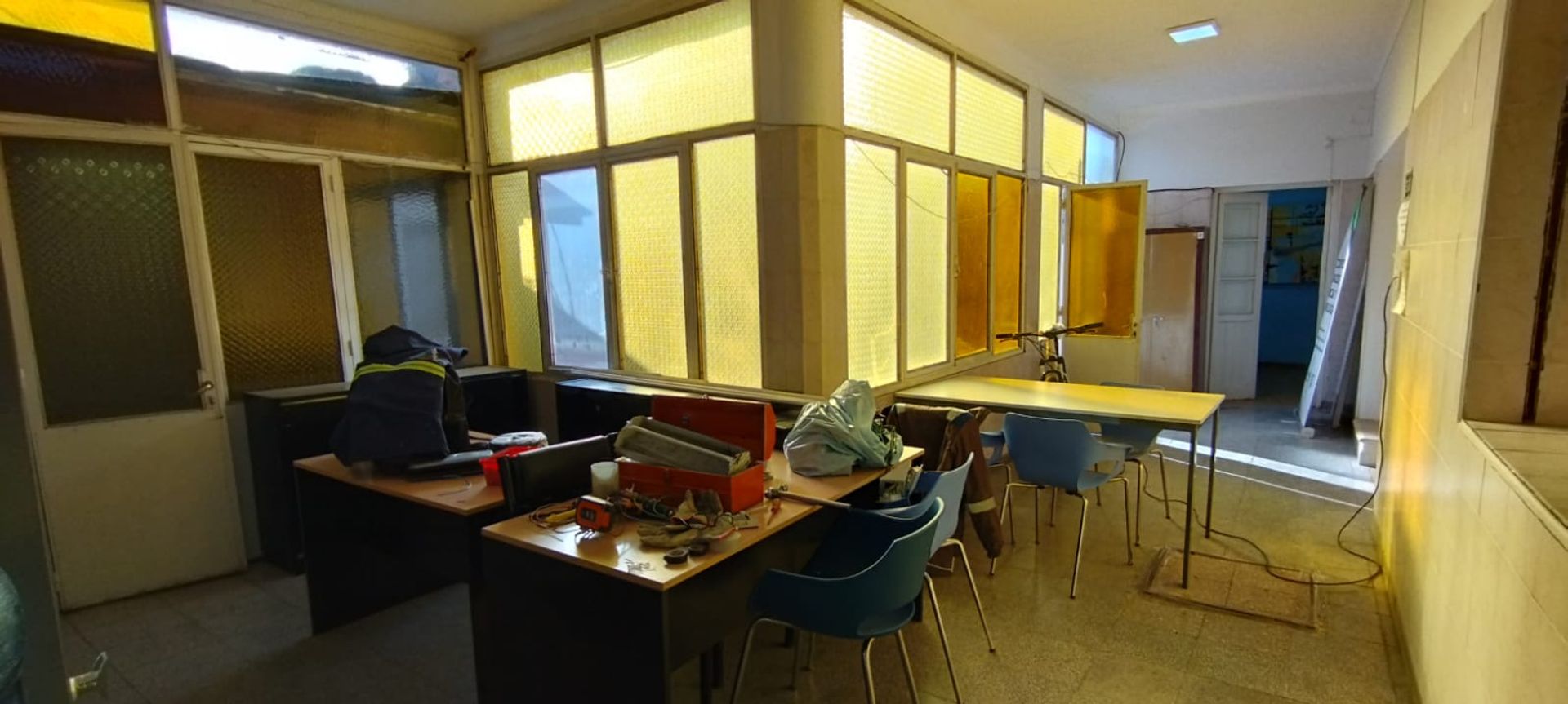 Casa en Venta en Maipu, Mendoza - USD 600.000 | Inmoup - 9