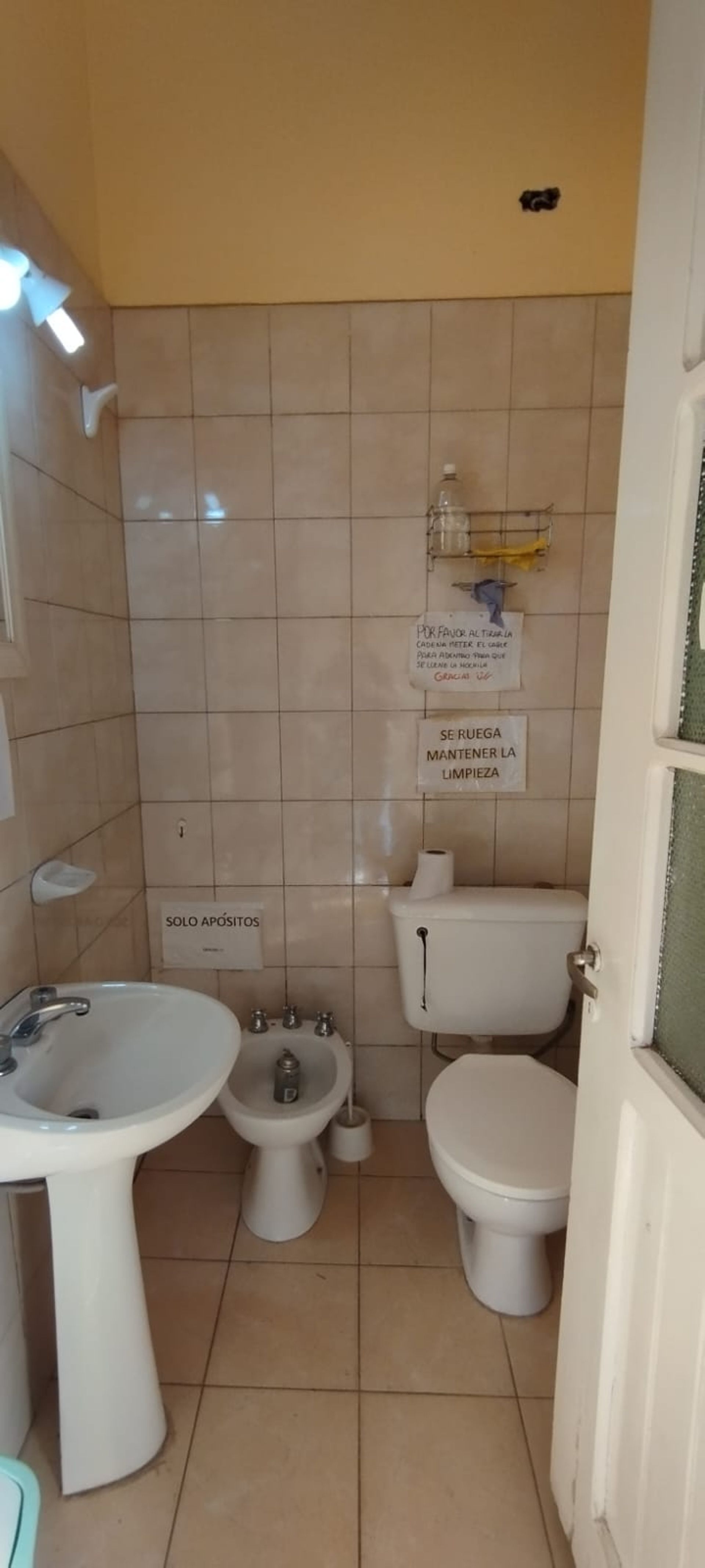 Casa en Venta en Maipu, Mendoza - USD 600.000 | Inmoup - 13