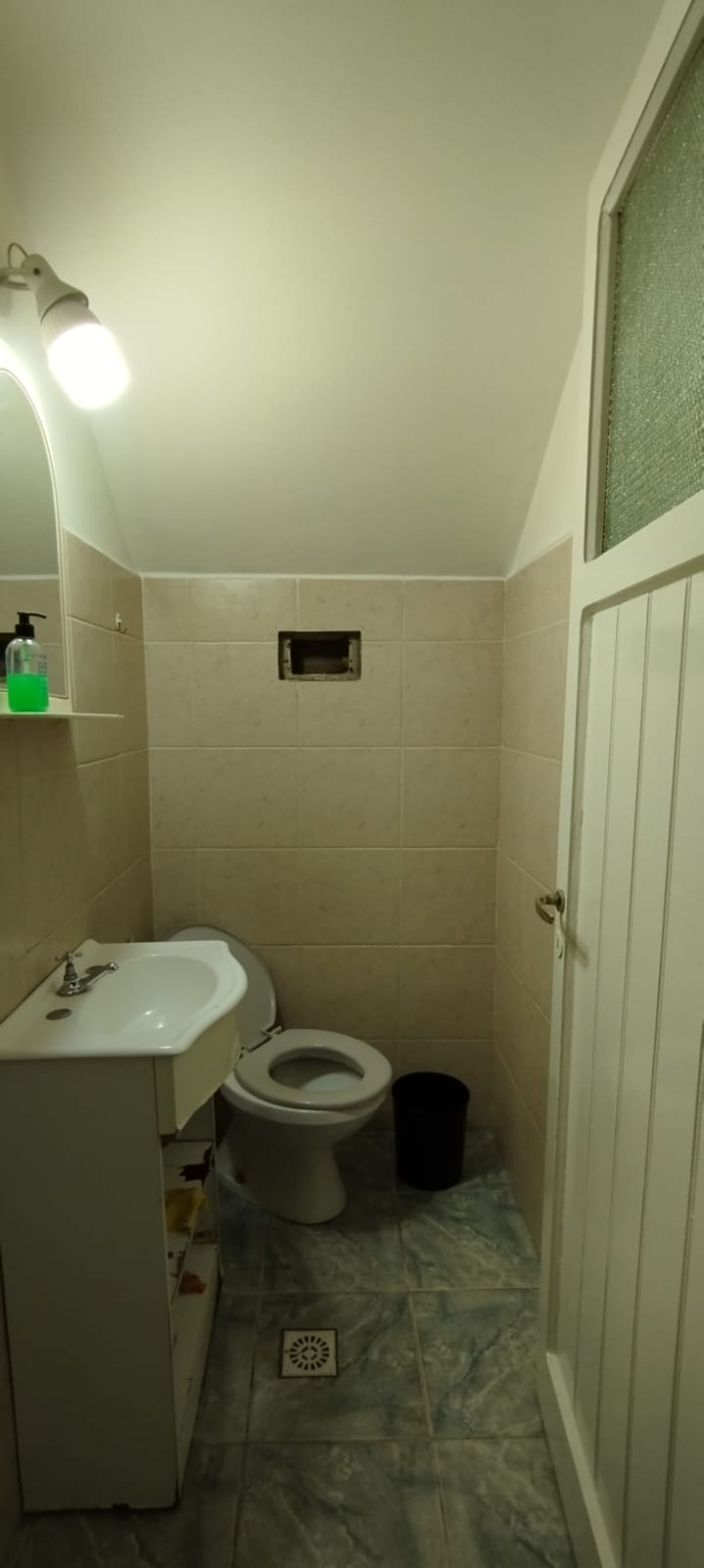 Casa en Venta en Maipu, Mendoza - USD 600.000 | Inmoup - 22