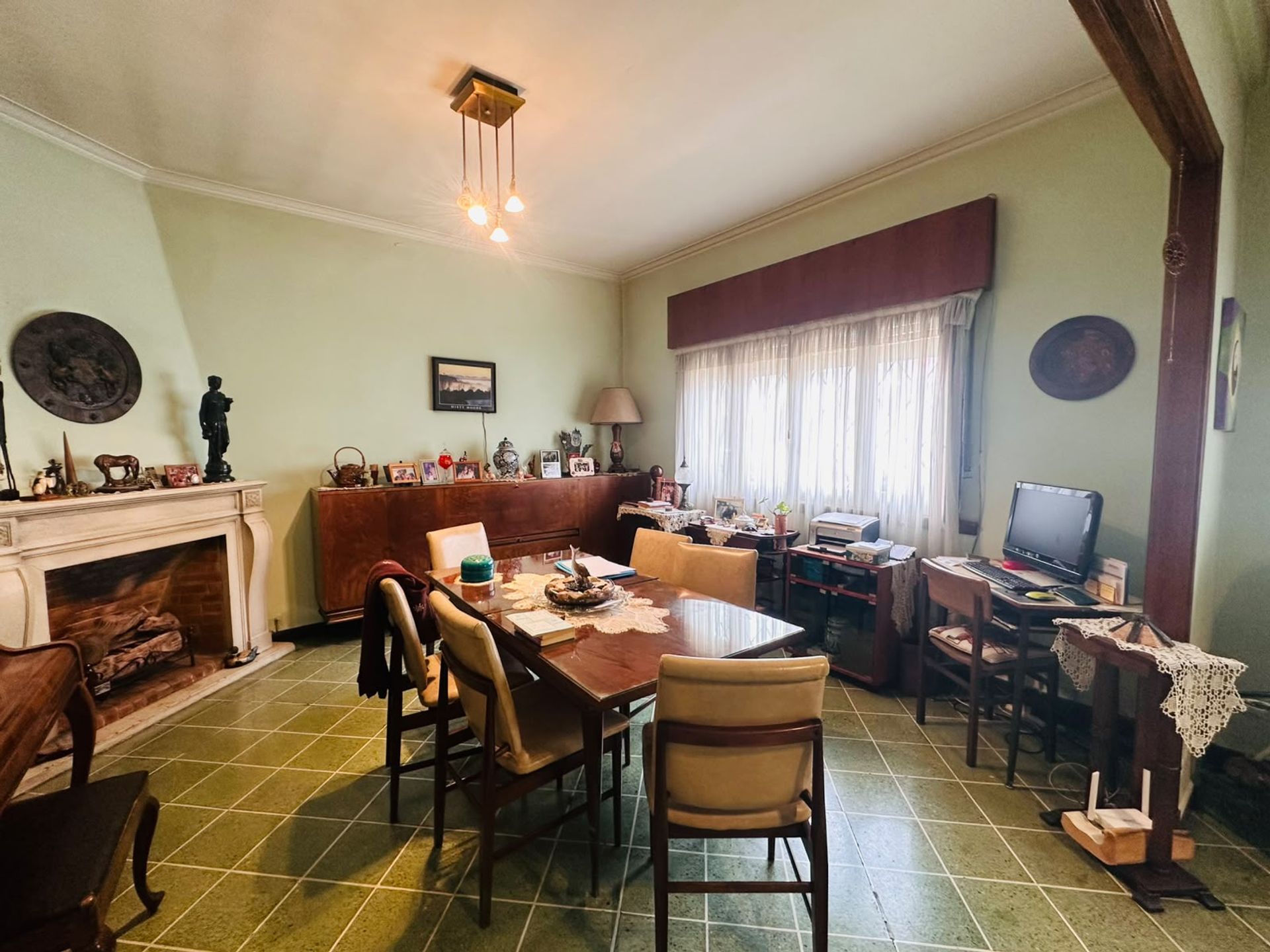 Casa en Venta en La Matanza, G.B.A. Zona Oeste