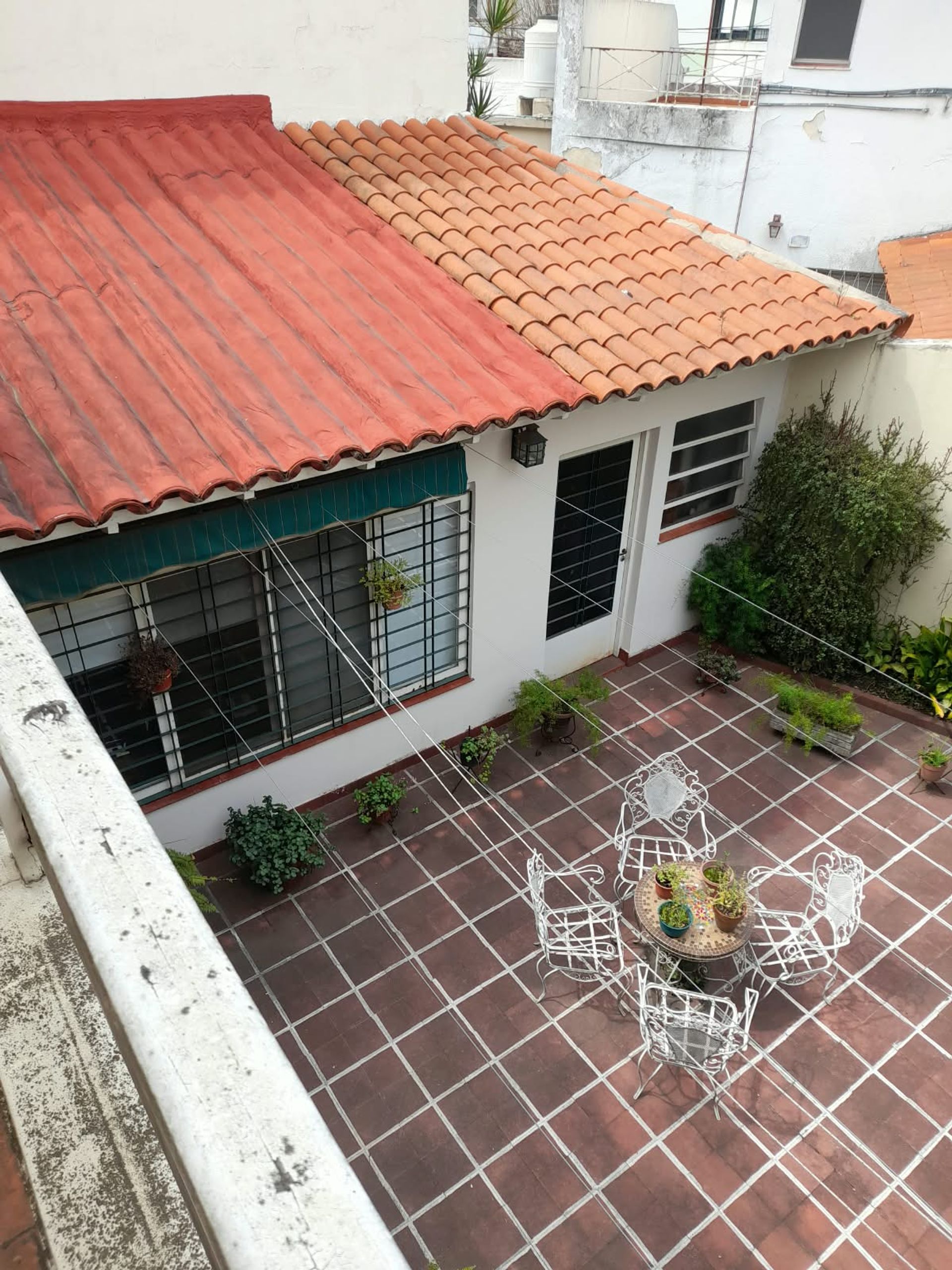 Casa en Venta en La Matanza, G.B.A. Zona Oeste