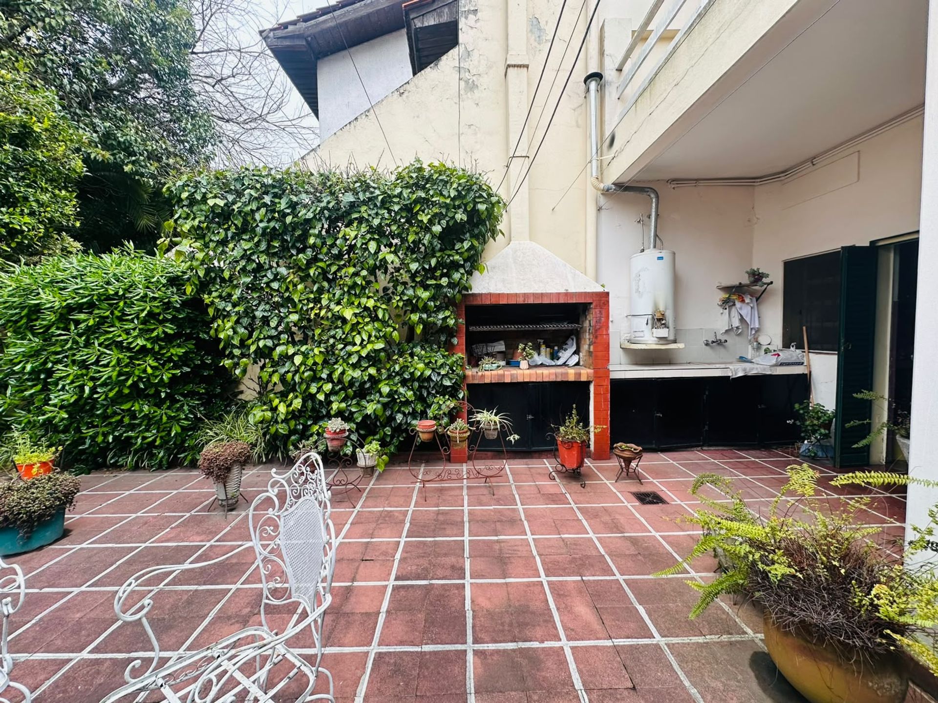 Casa en Venta en La Matanza, G.B.A. Zona Oeste