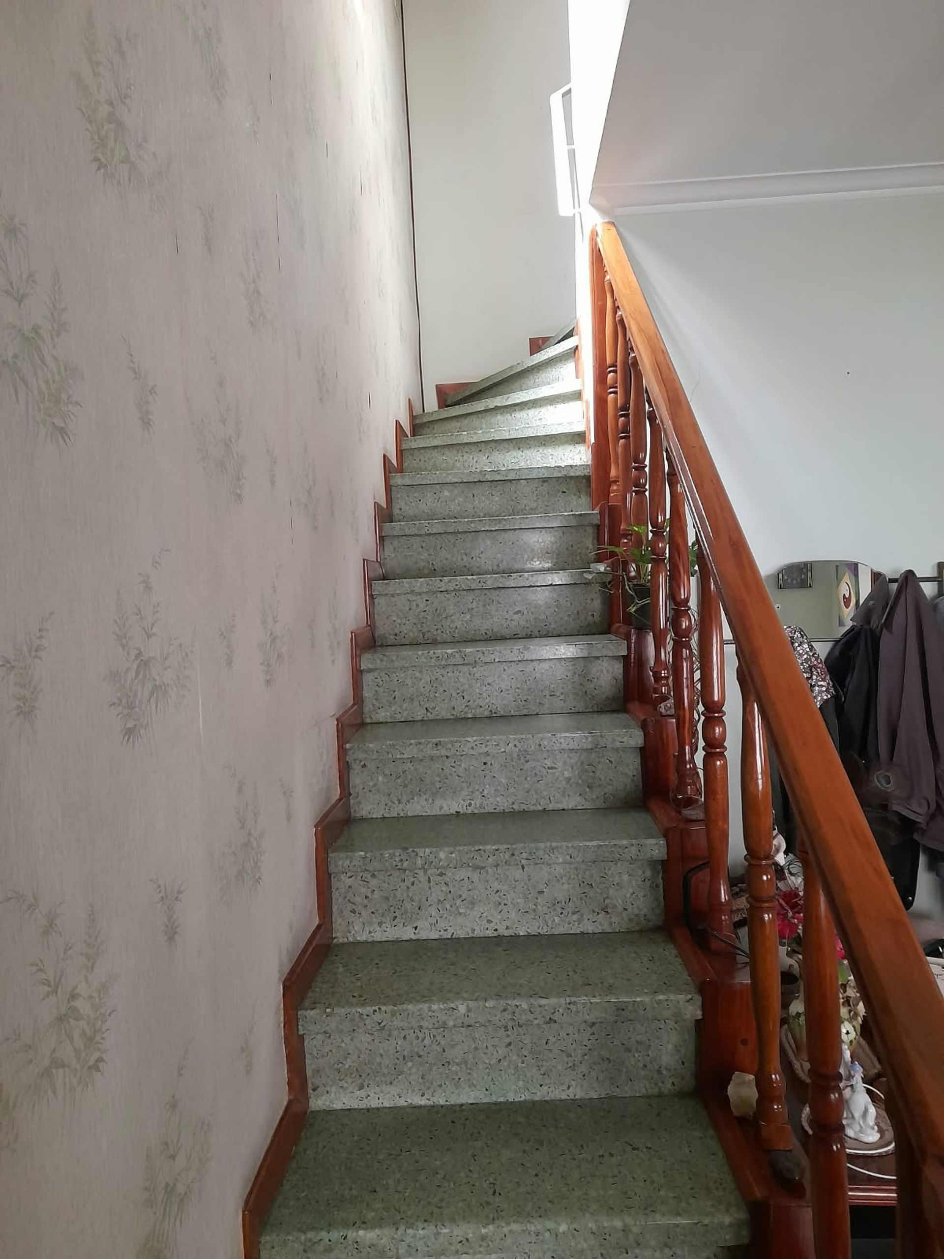Casa en Venta en La Matanza, G.B.A. Zona Oeste