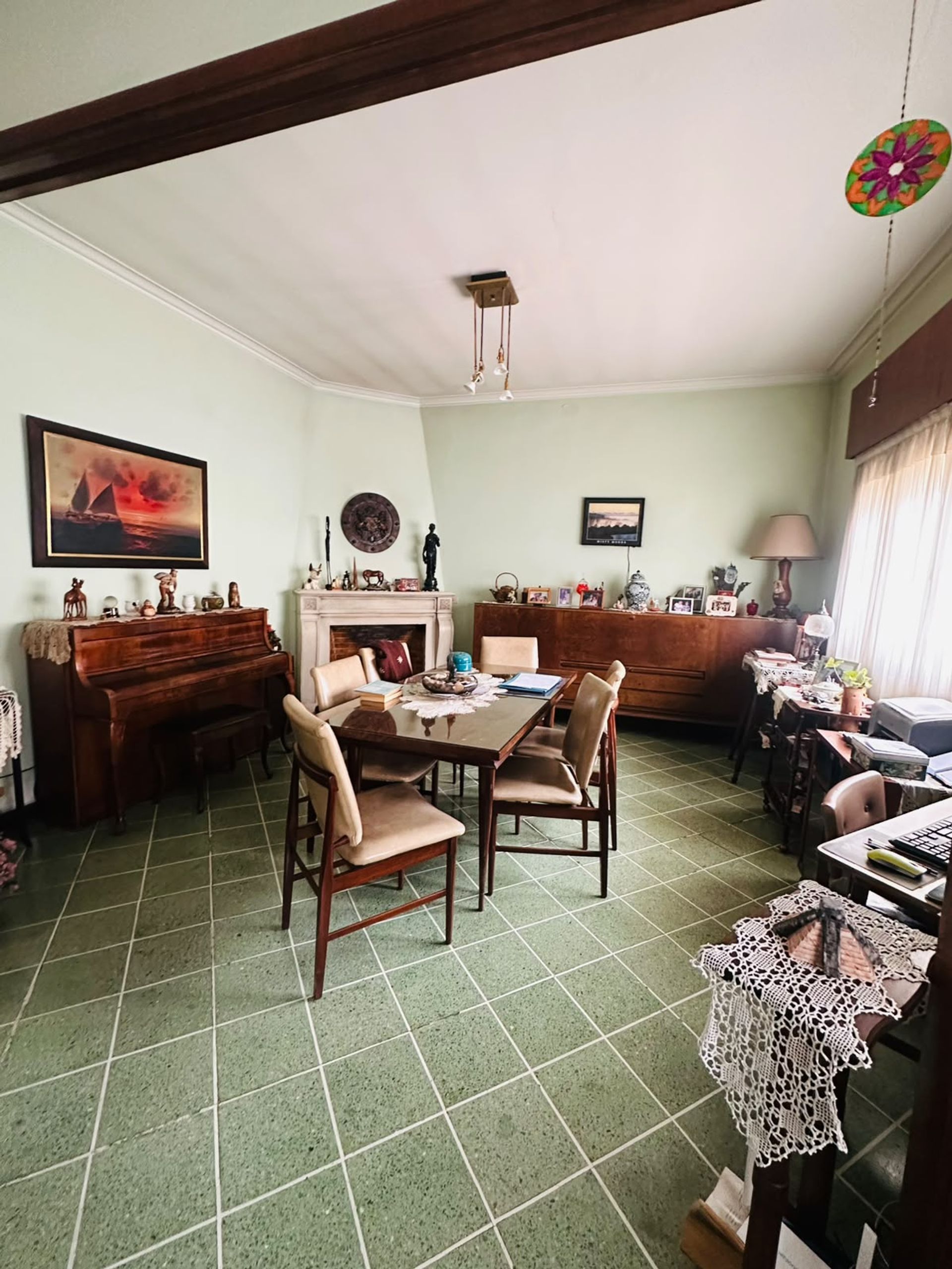 Casa en Venta en La Matanza, G.B.A. Zona Oeste