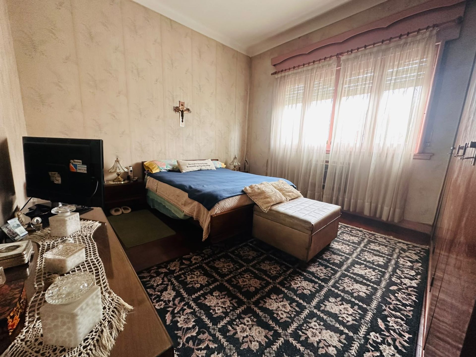 Casa en Venta en La Matanza, G.B.A. Zona Oeste
