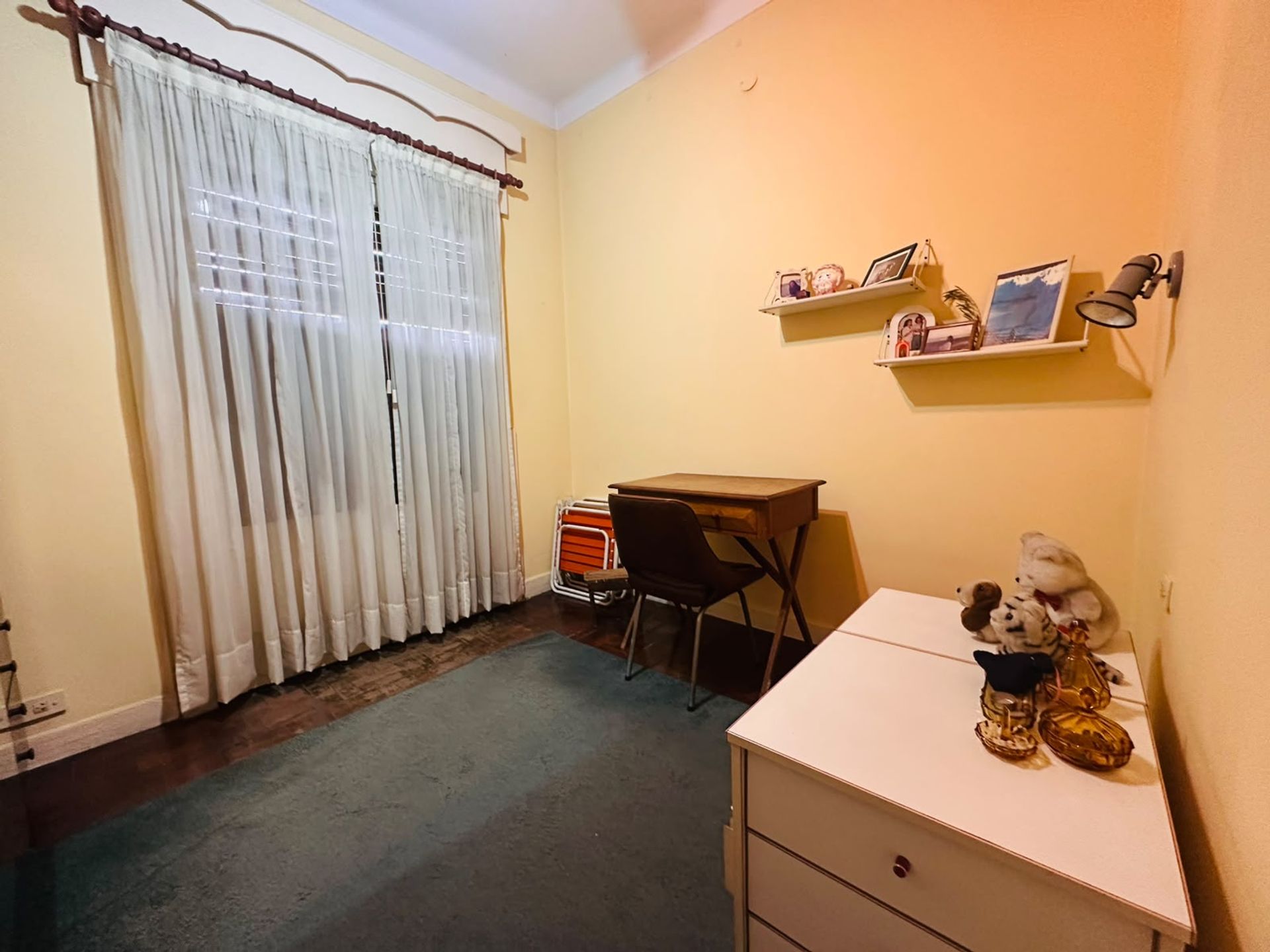 Casa en Venta en La Matanza, G.B.A. Zona Oeste
