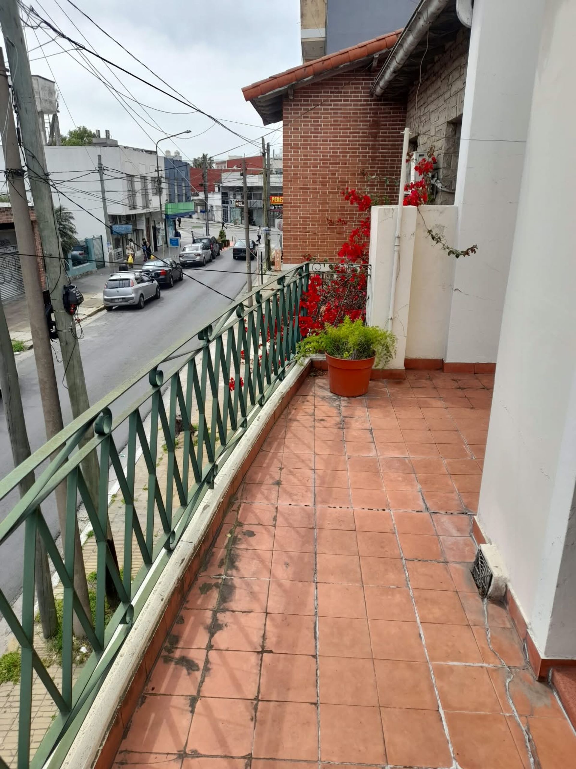 Casa en Venta en La Matanza, G.B.A. Zona Oeste
