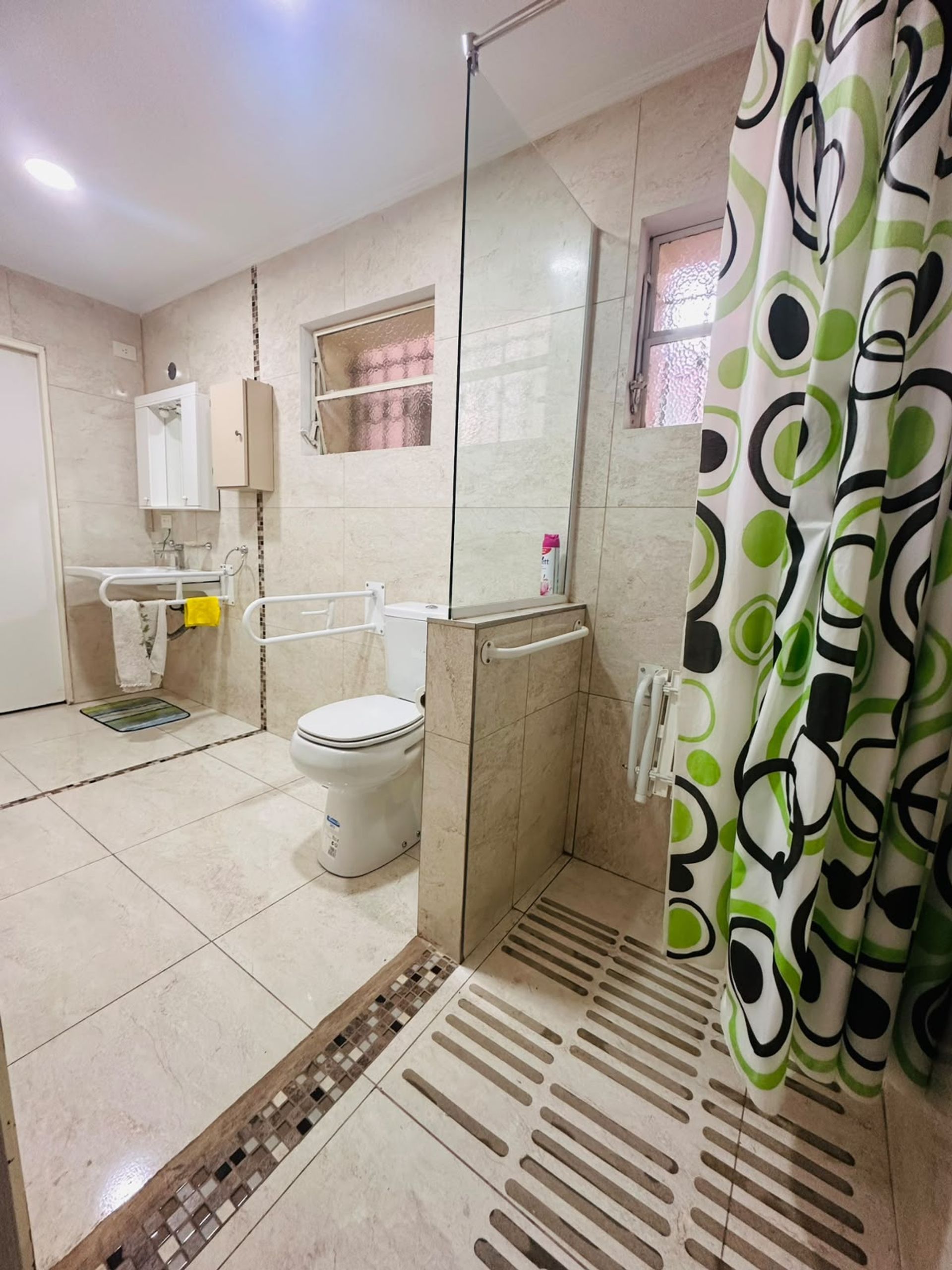 Casa en Venta en La Matanza, G.B.A. Zona Oeste