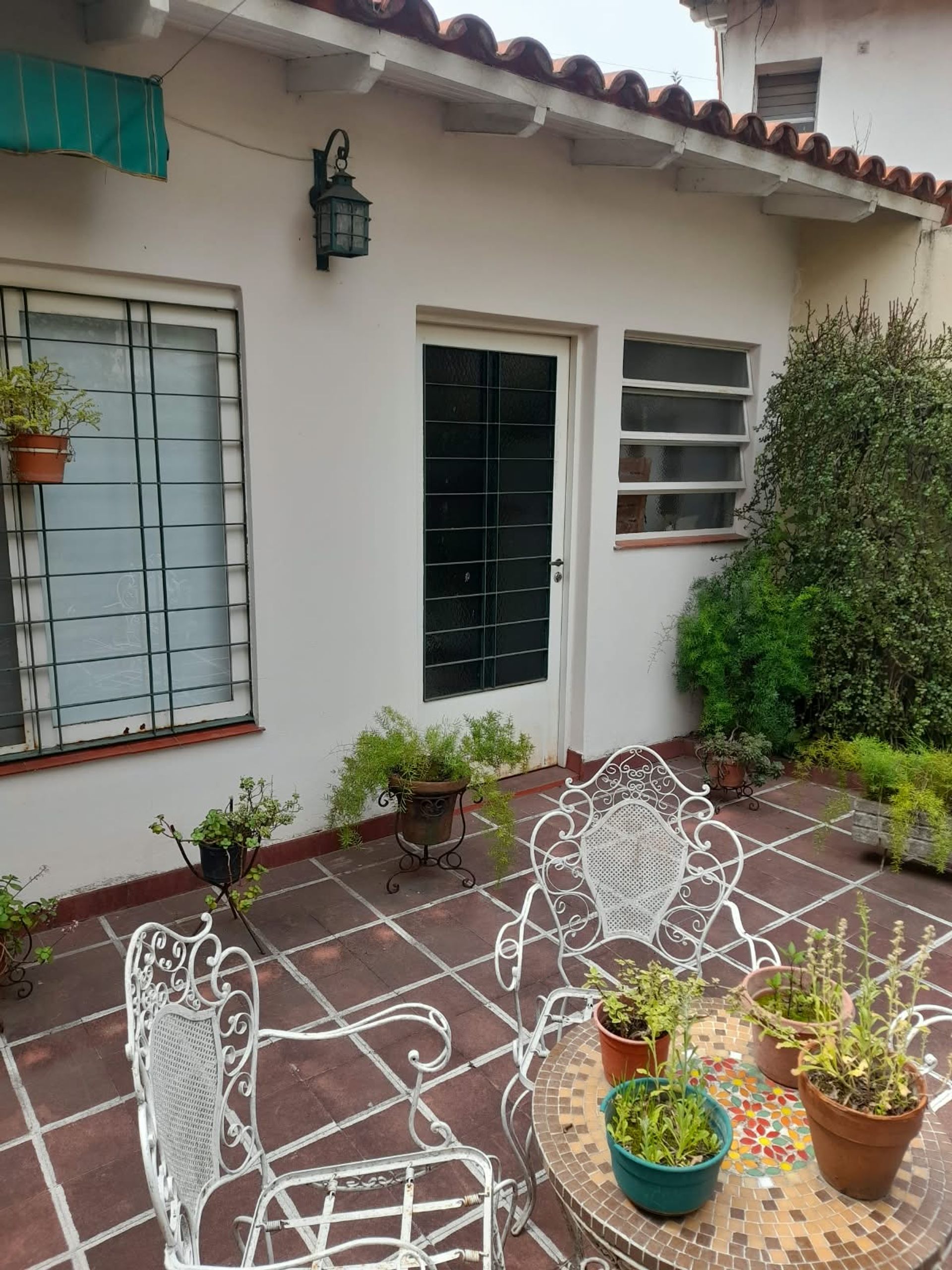 Casa en Venta en La Matanza, G.B.A. Zona Oeste
