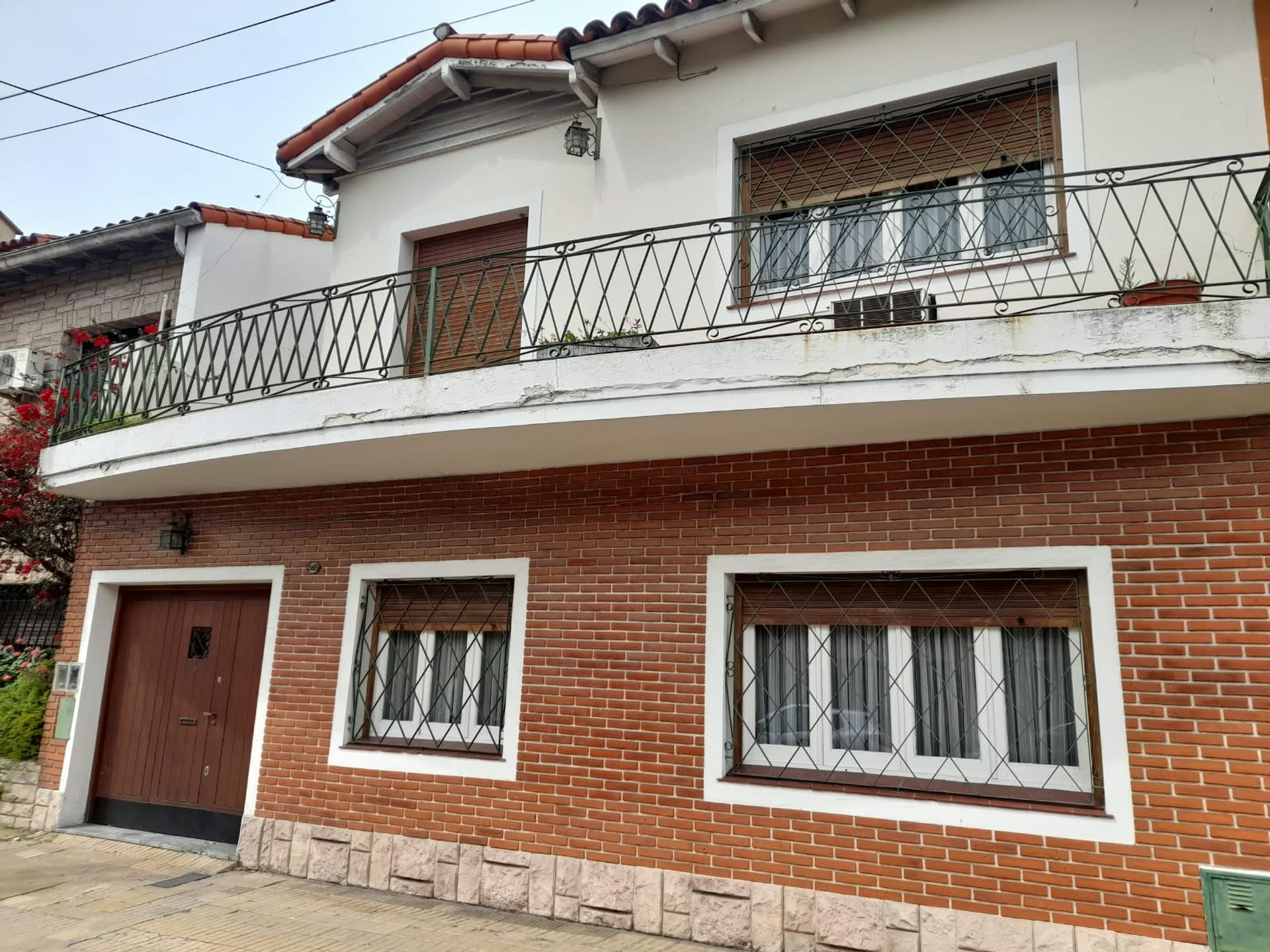 Casa en Venta en La Matanza, G.B.A. Zona Oeste