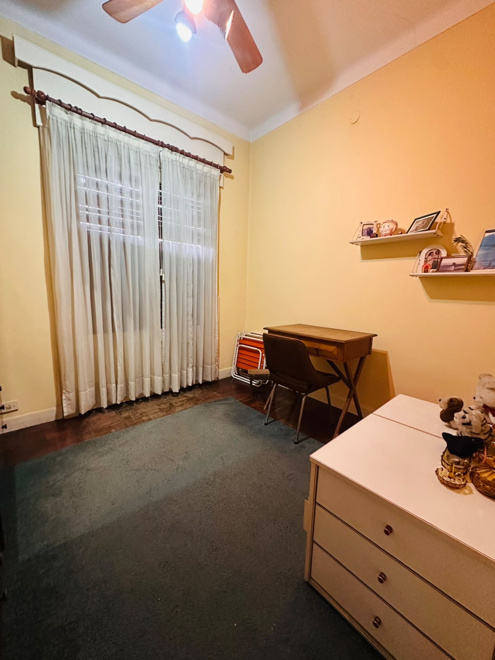Casa en Venta en La Matanza, G.B.A. Zona Oeste