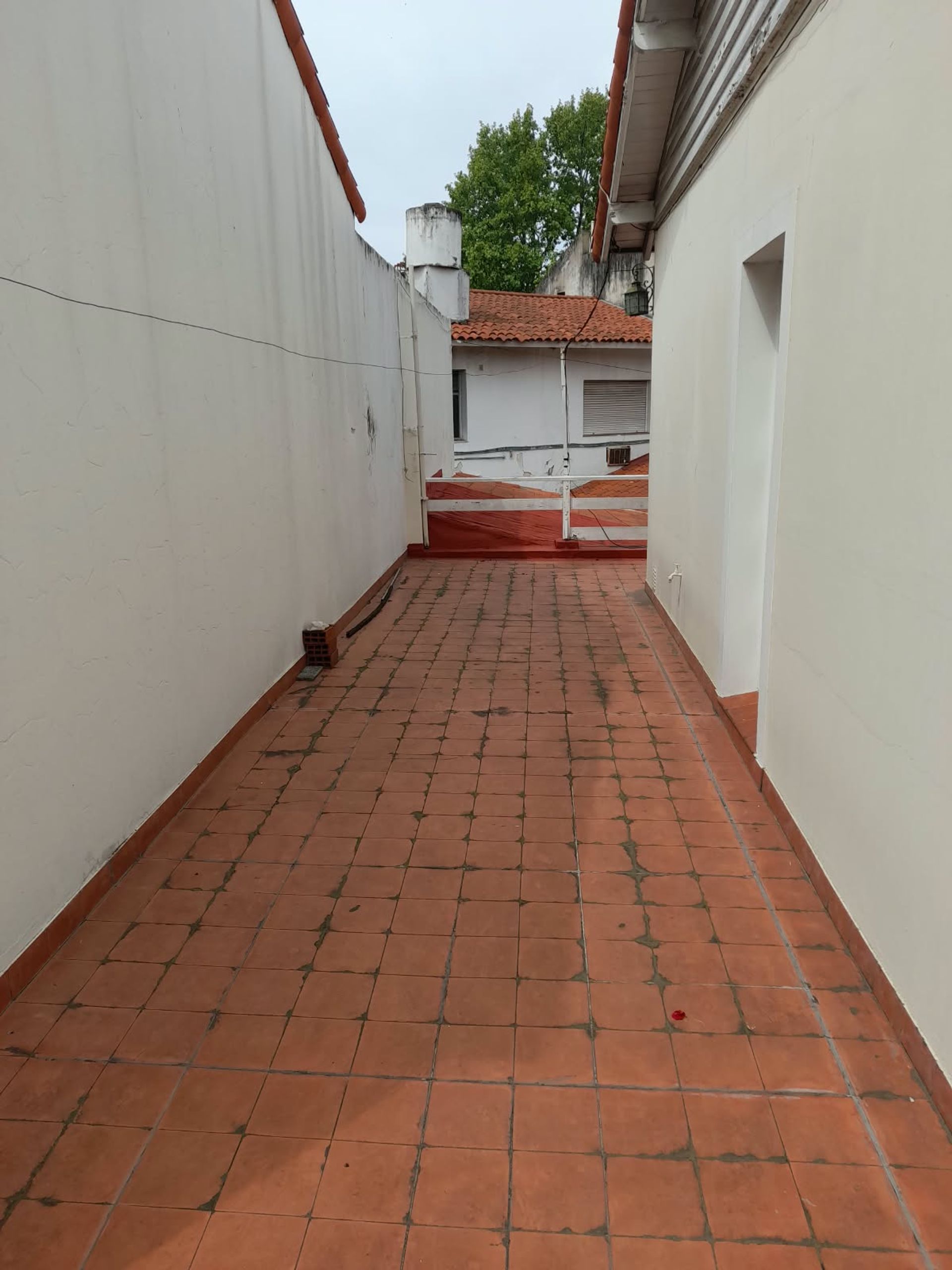 Casa en Venta en La Matanza, G.B.A. Zona Oeste