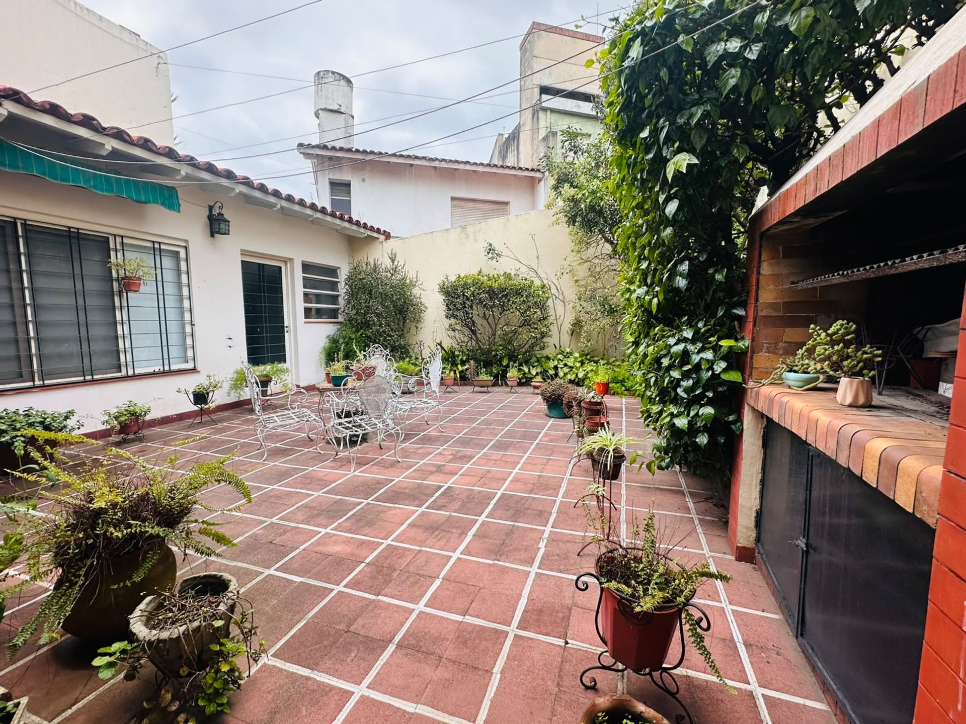 Casa en Venta en La Matanza, G.B.A. Zona Oeste
