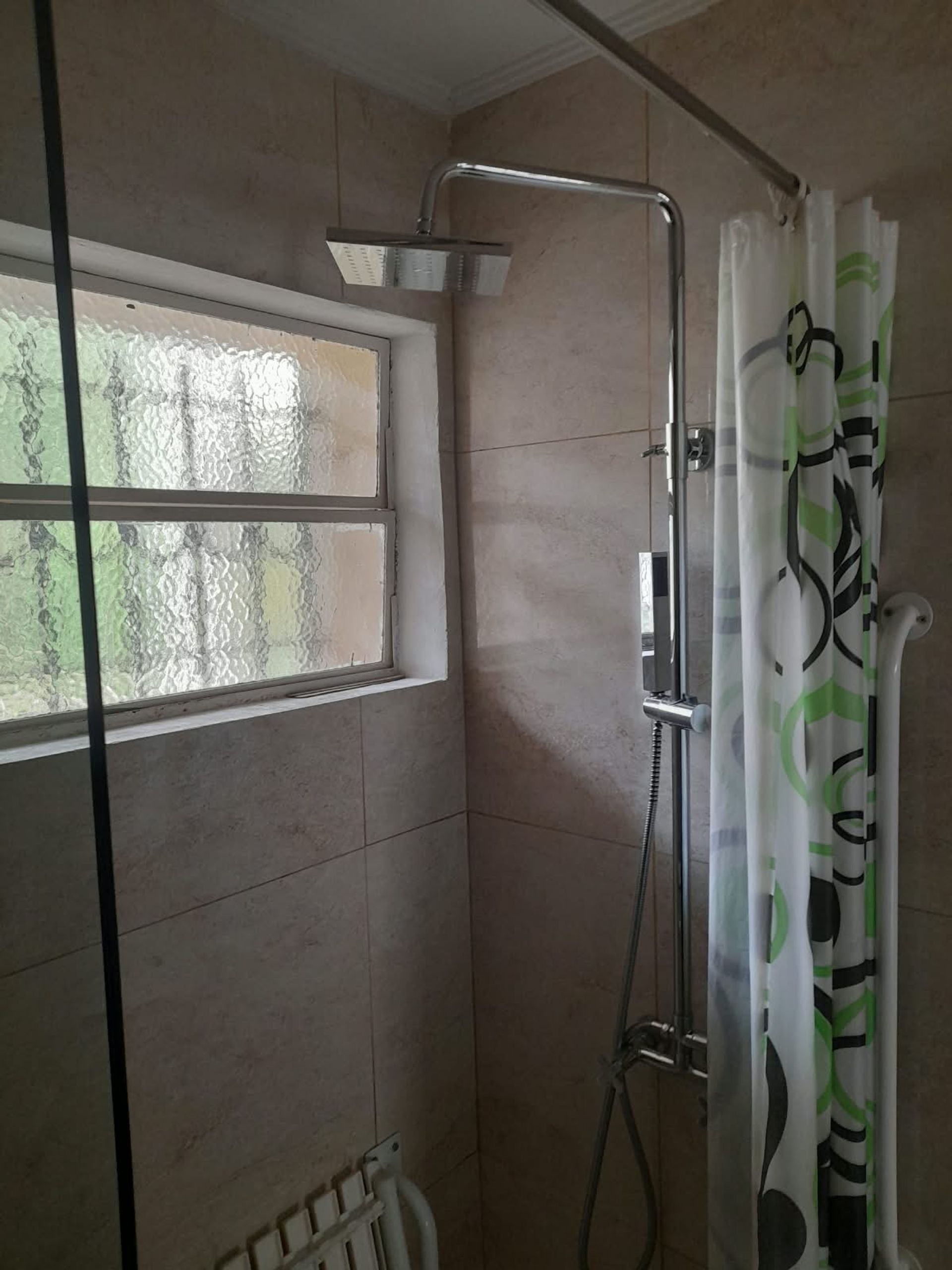 Casa en Venta en La Matanza, G.B.A. Zona Oeste