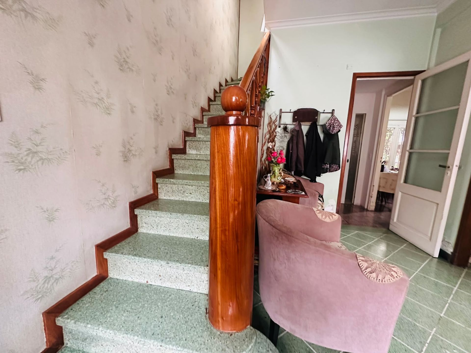 Casa en Venta en La Matanza, G.B.A. Zona Oeste