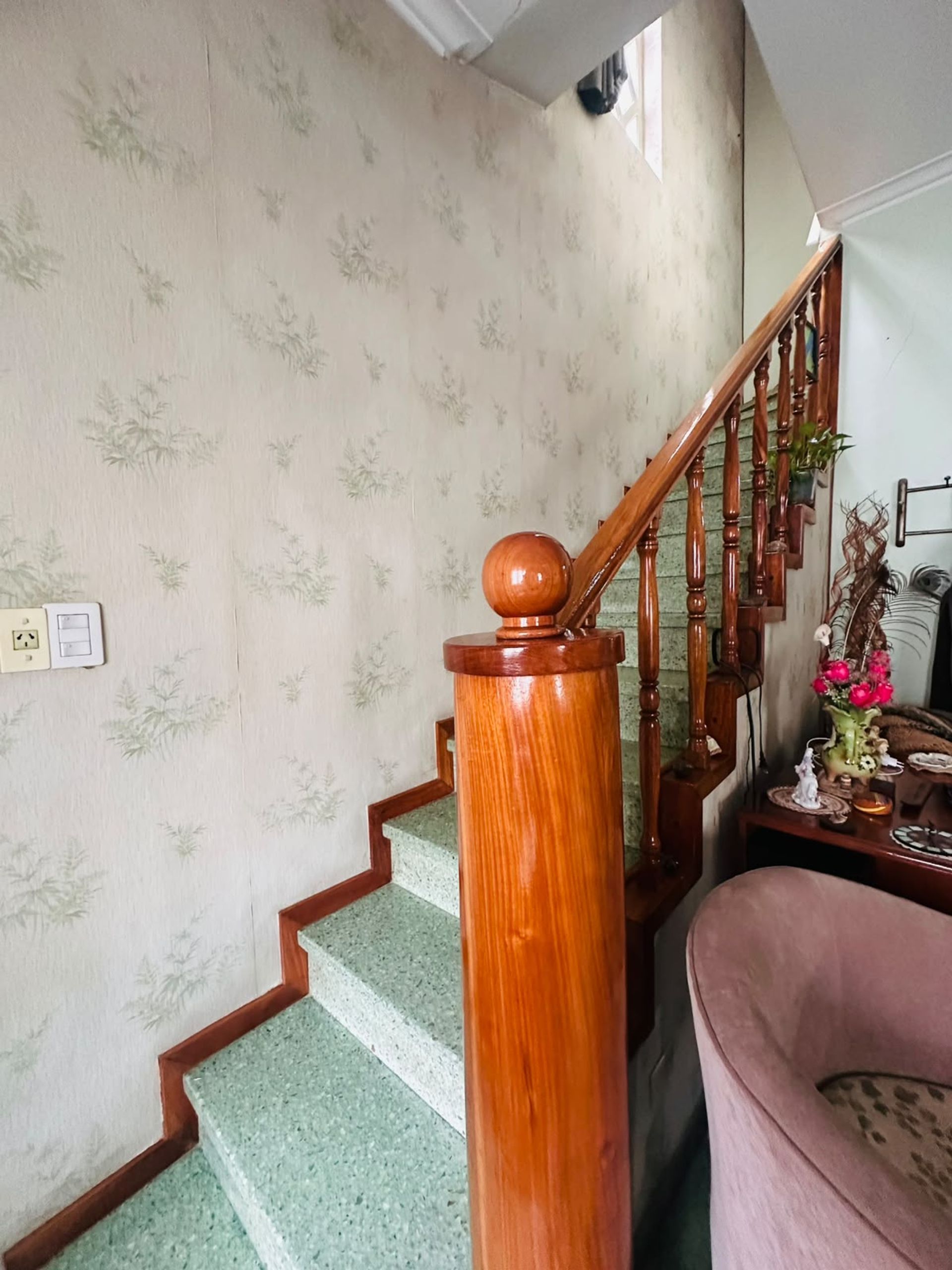 Casa en Venta en La Matanza, G.B.A. Zona Oeste