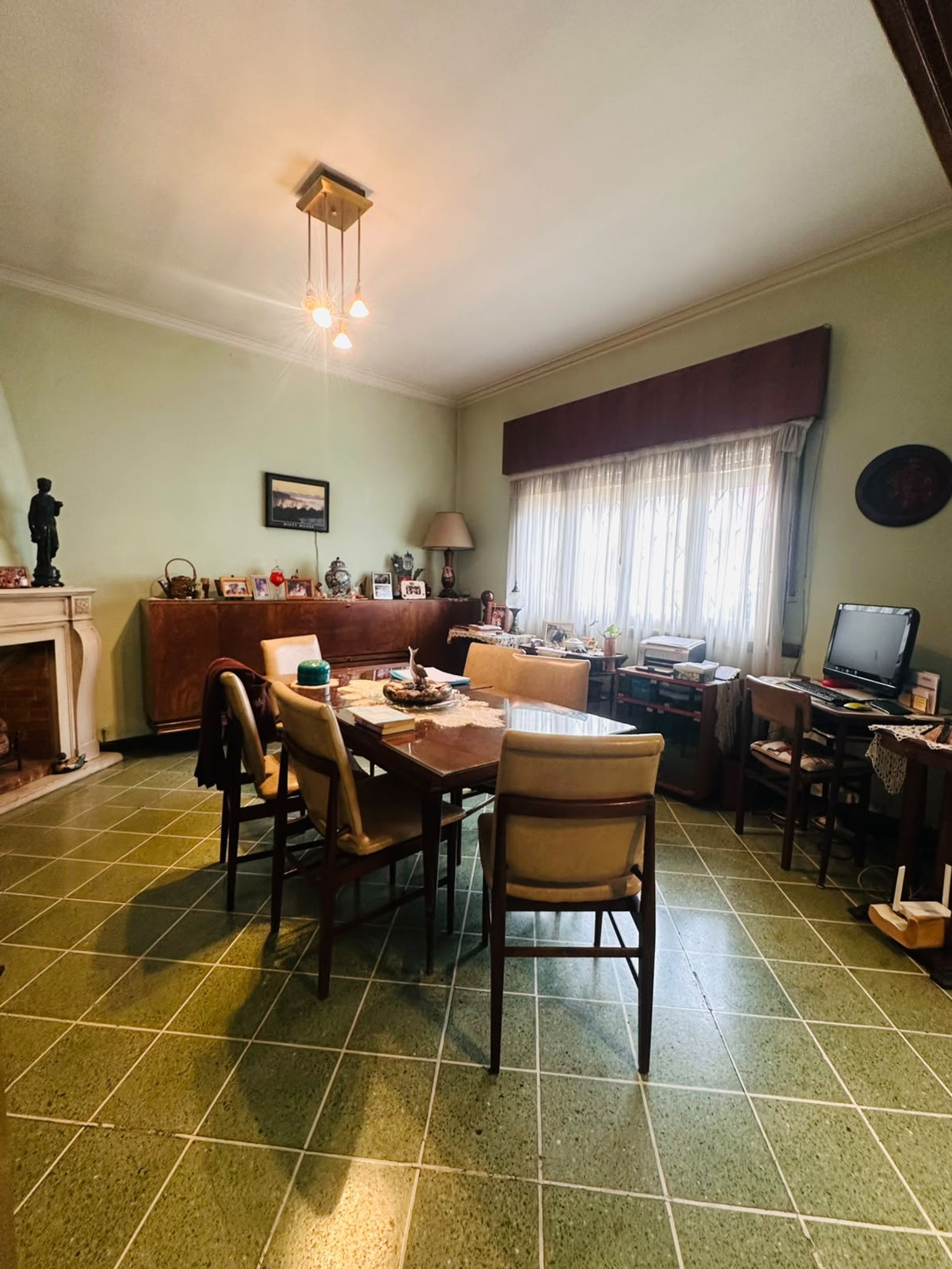 Casa en Venta en La Matanza, G.B.A. Zona Oeste