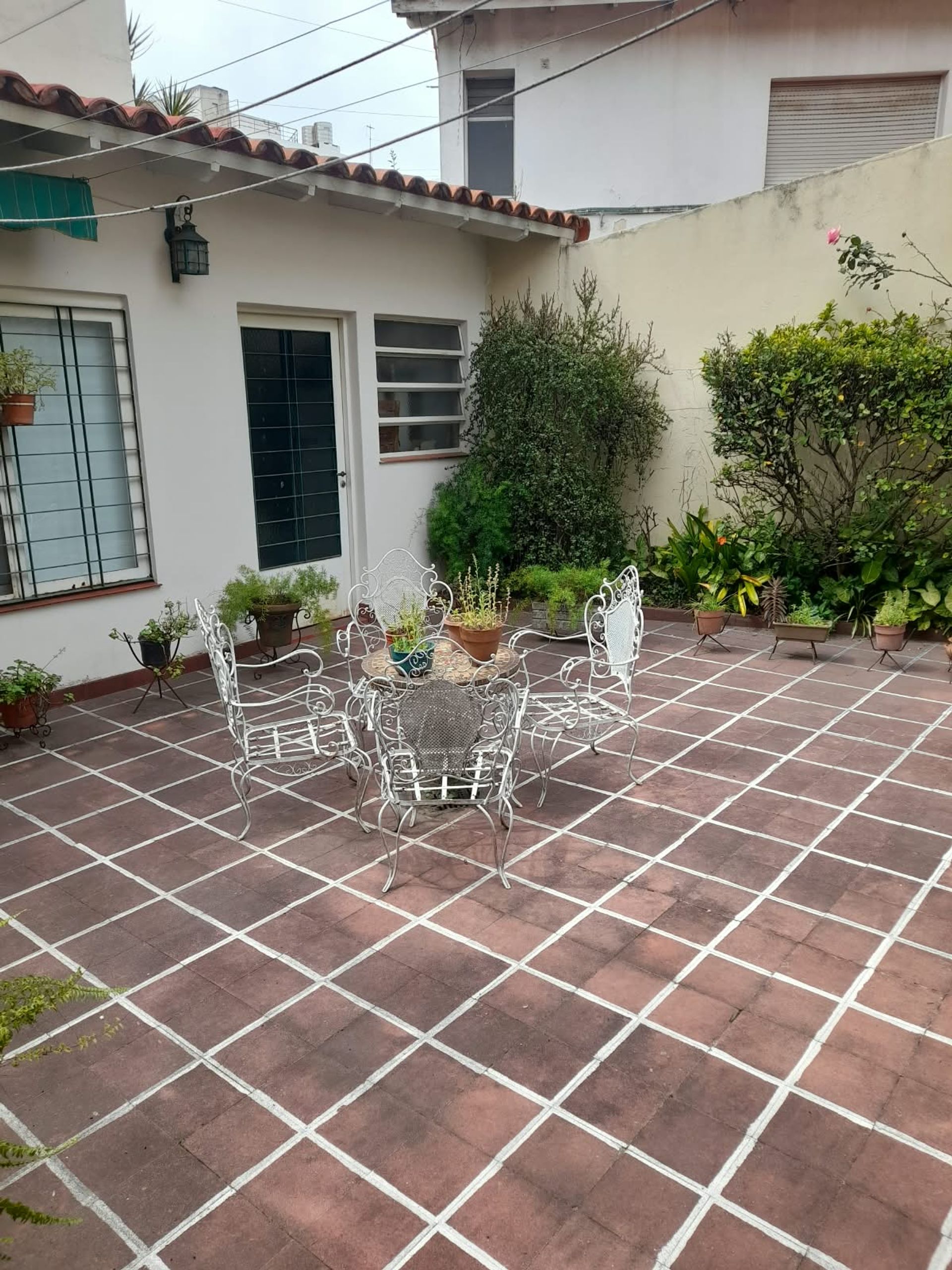 Casa en Venta en La Matanza, G.B.A. Zona Oeste