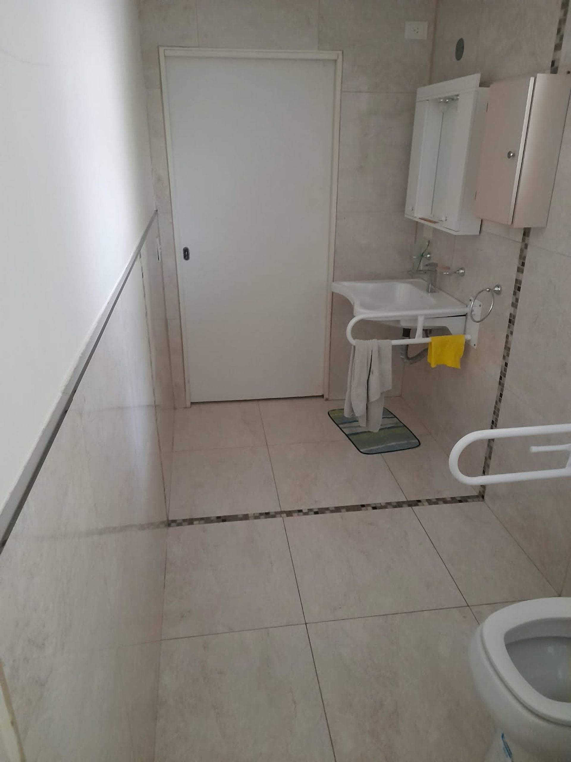 Casa en Venta en La Matanza, G.B.A. Zona Oeste