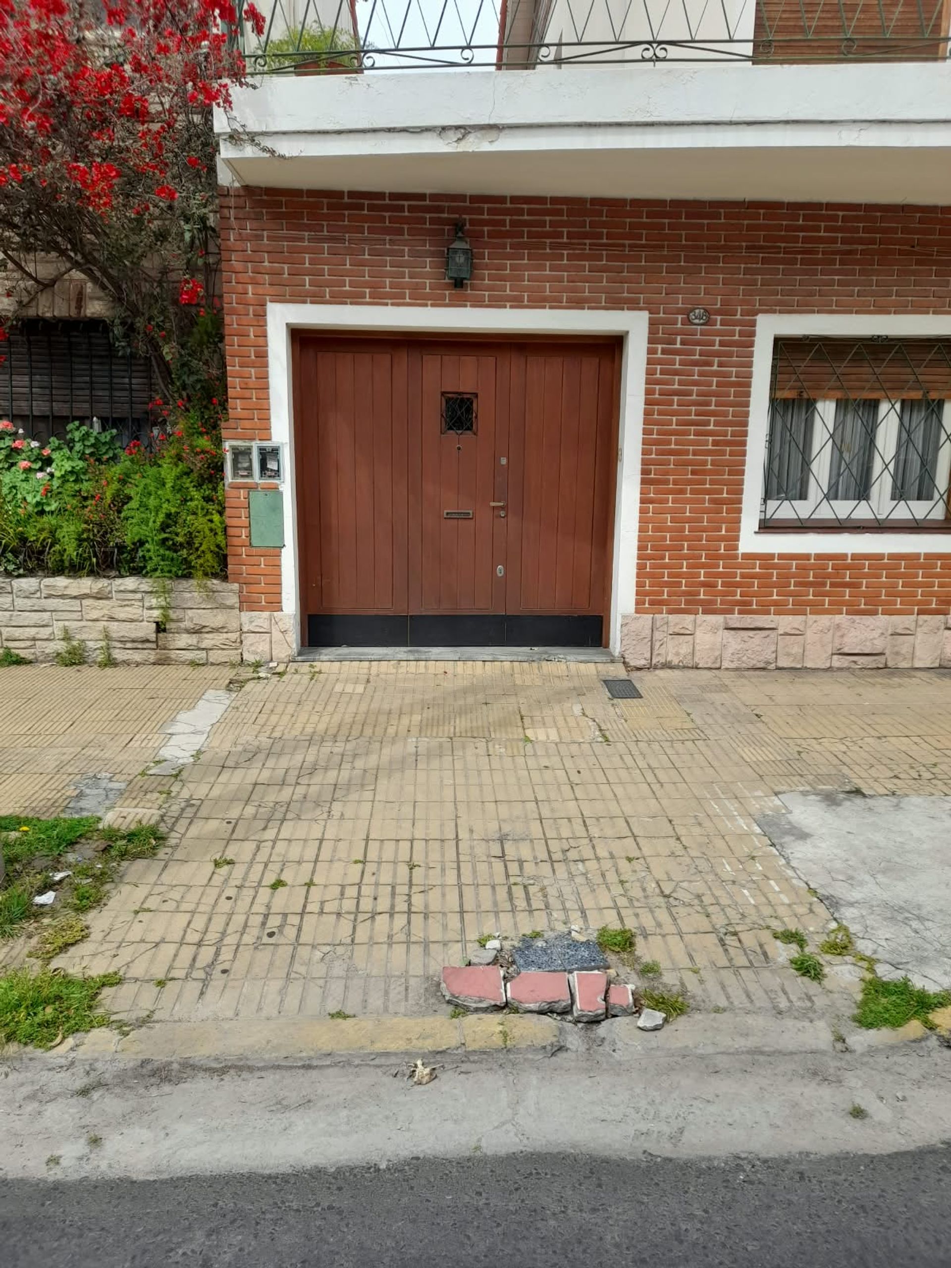 Casa en Venta en La Matanza, G.B.A. Zona Oeste