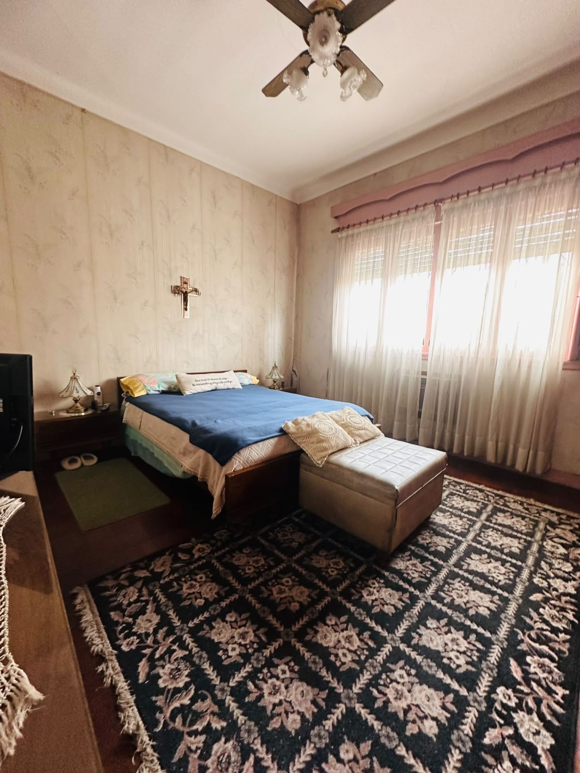 Casa en Venta en La Matanza, G.B.A. Zona Oeste