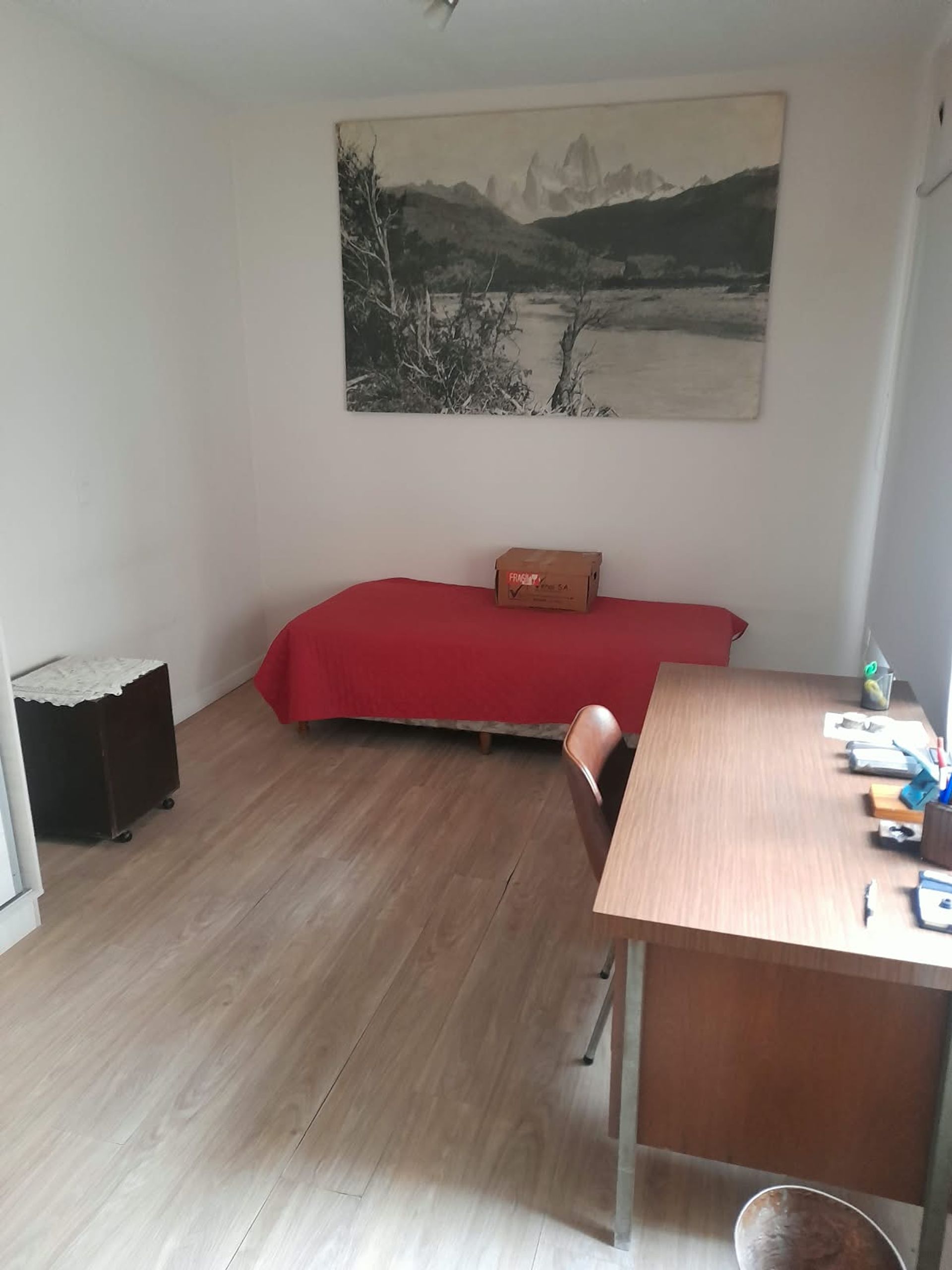 Casa en Venta en La Matanza, G.B.A. Zona Oeste