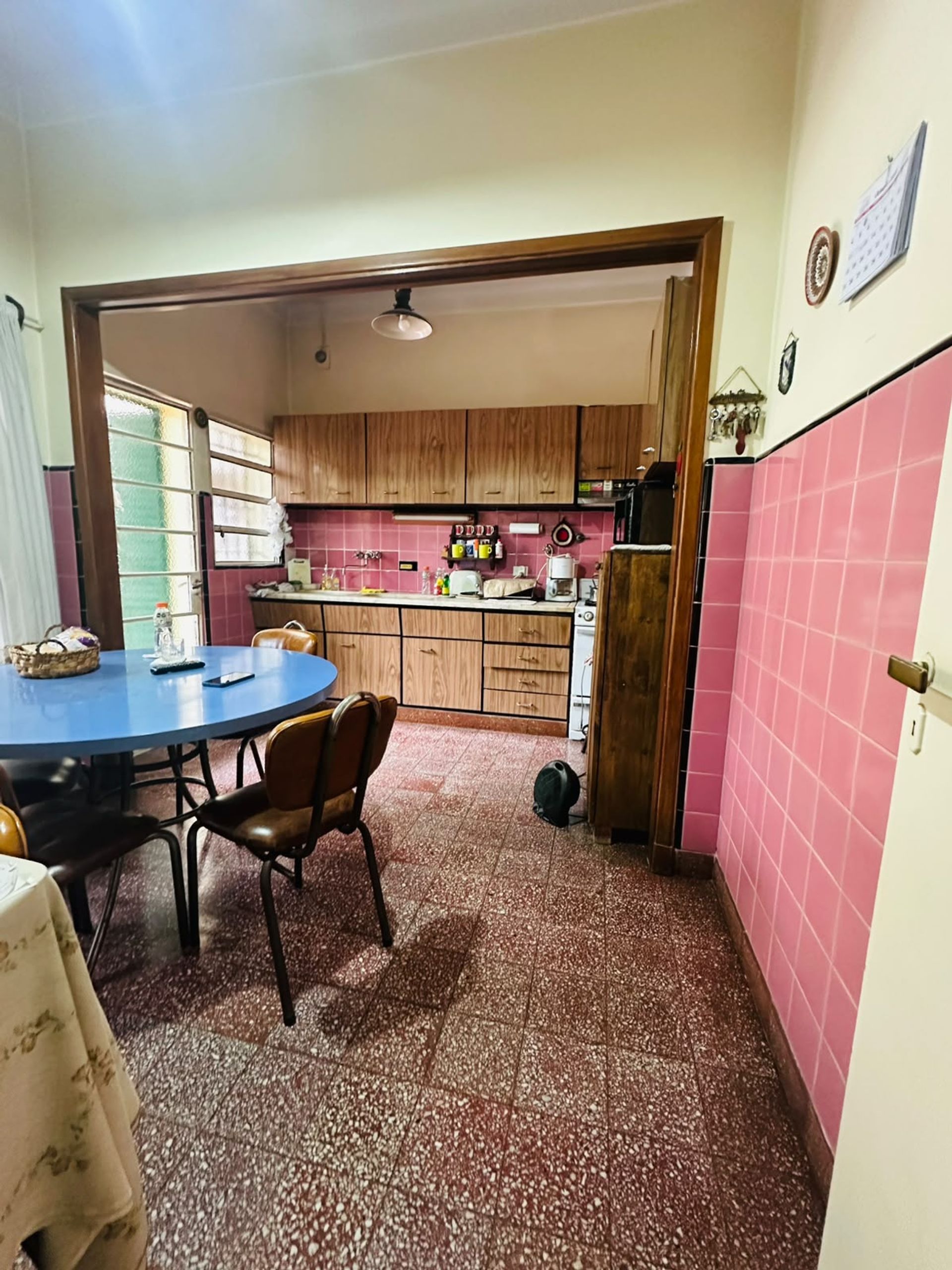 Casa en Venta en La Matanza, G.B.A. Zona Oeste