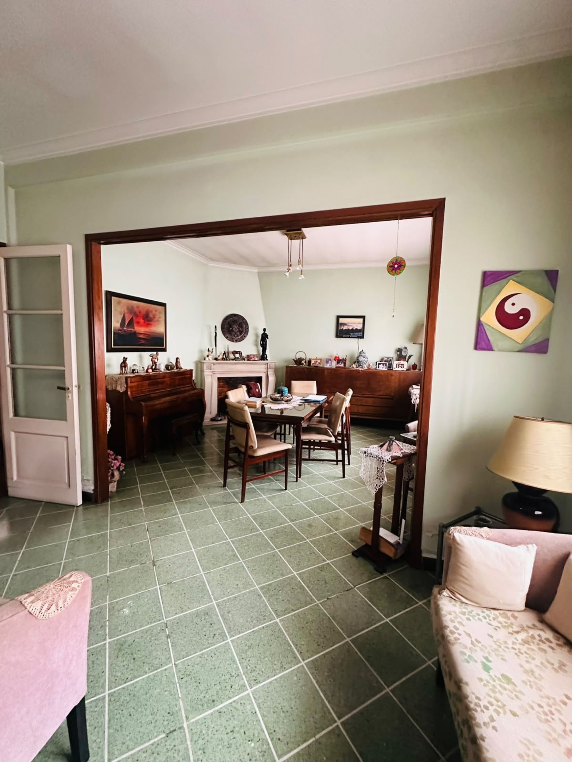 Casa en Venta en La Matanza, G.B.A. Zona Oeste
