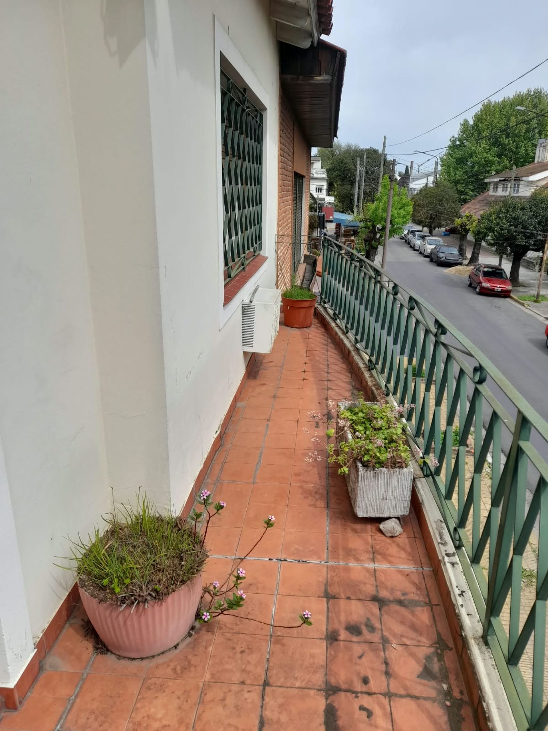 Casa en Venta en La Matanza, G.B.A. Zona Oeste