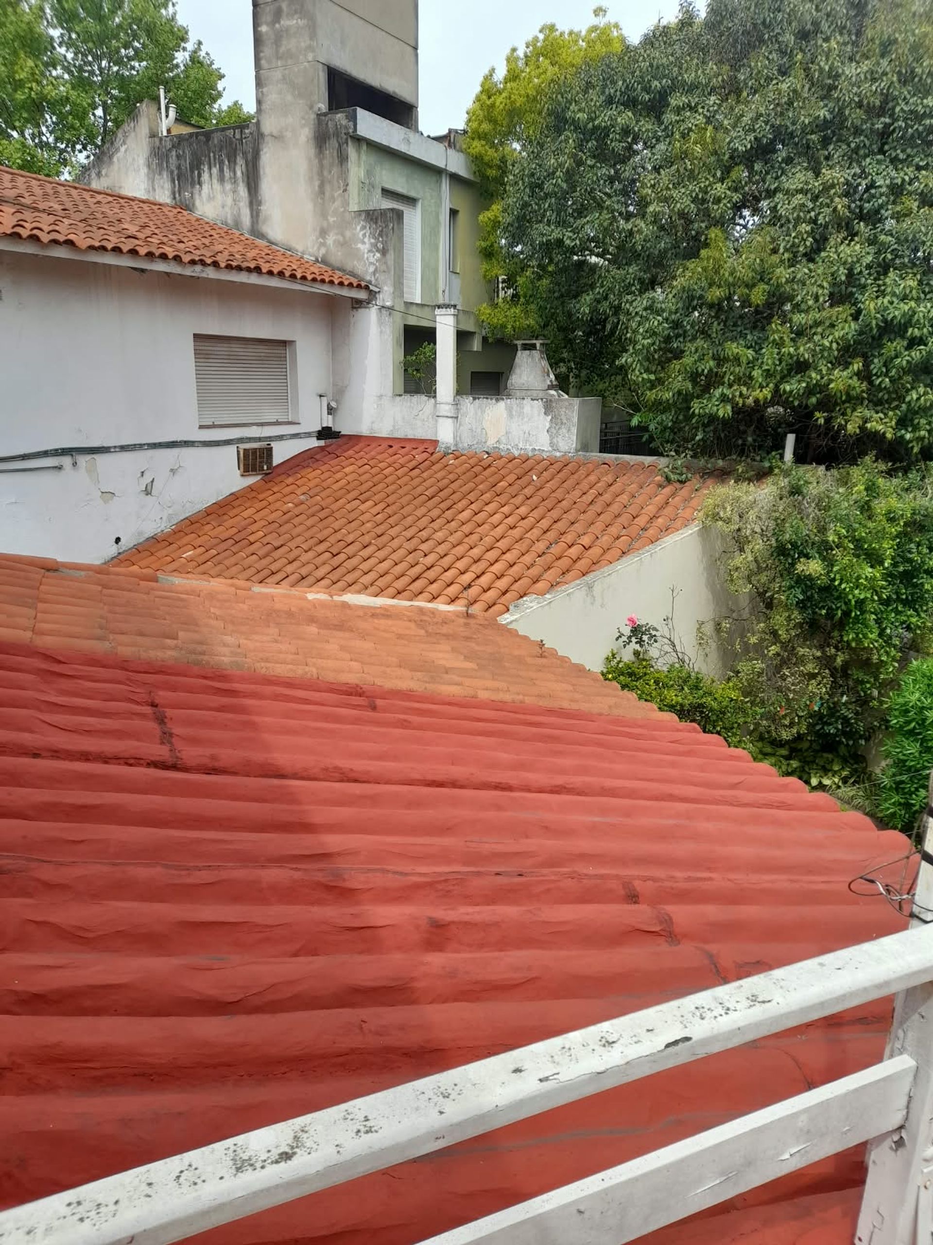 Casa en Venta en La Matanza, G.B.A. Zona Oeste