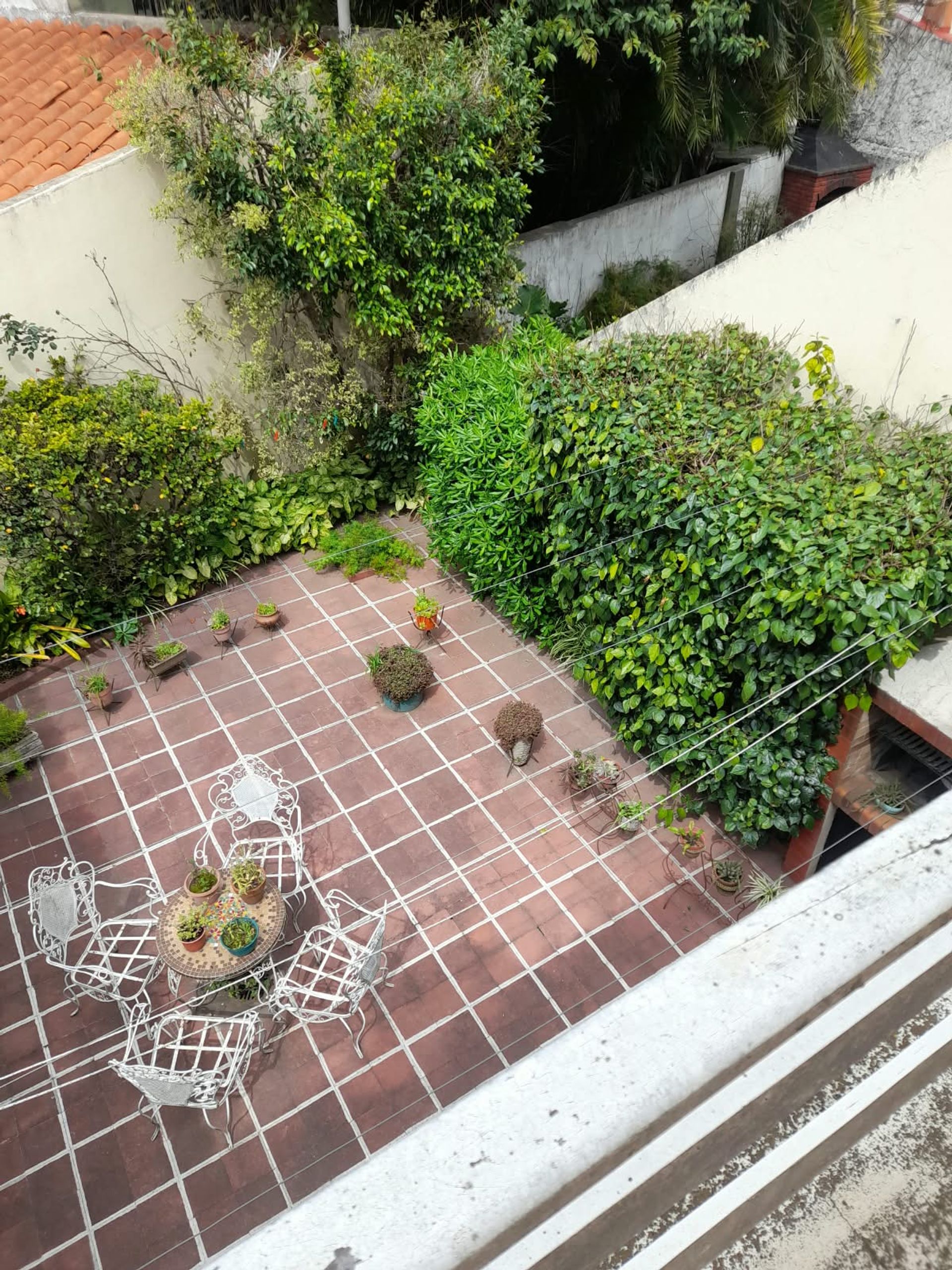 Casa en Venta en La Matanza, G.B.A. Zona Oeste