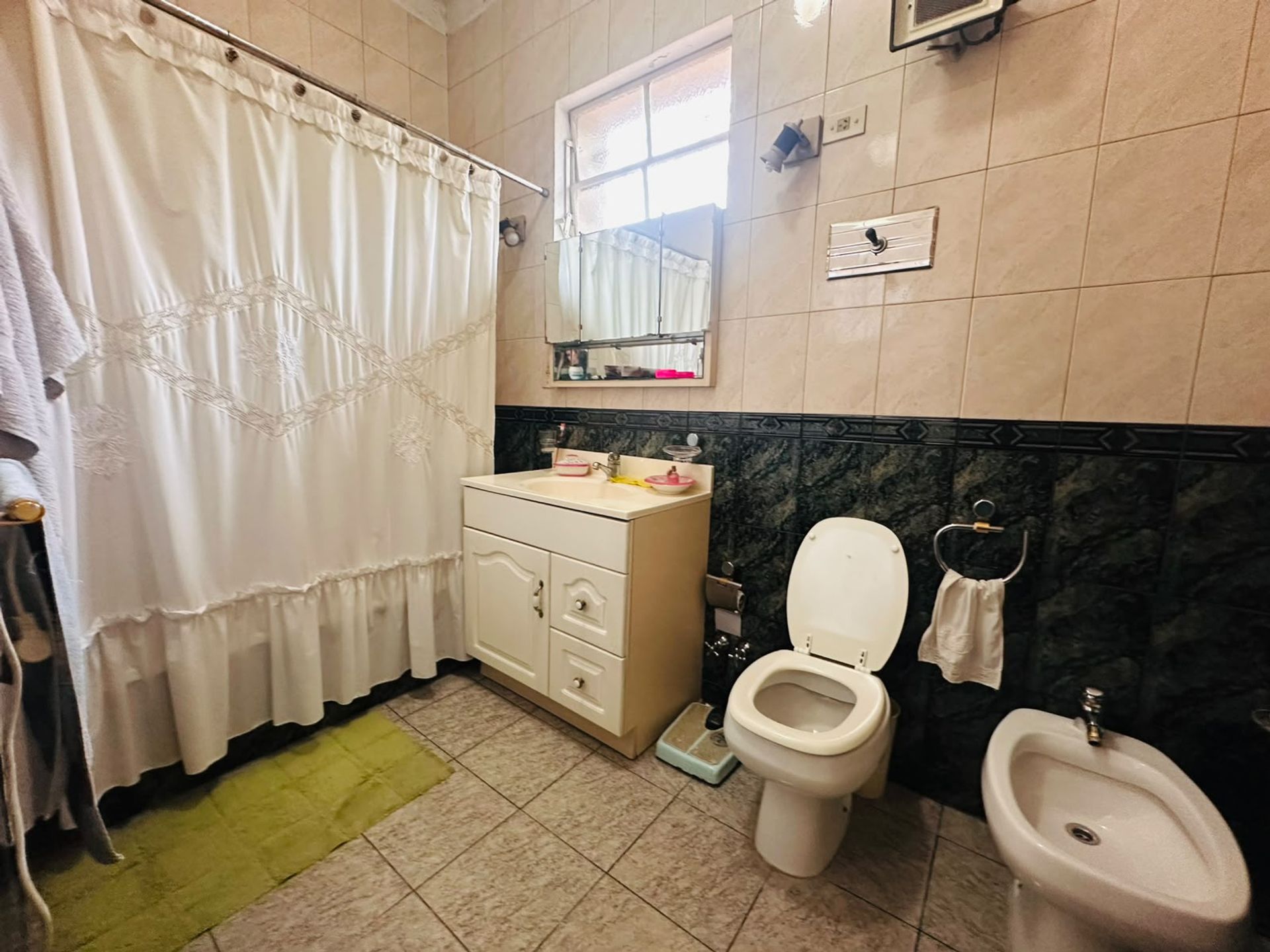 Casa en Venta en La Matanza, G.B.A. Zona Oeste