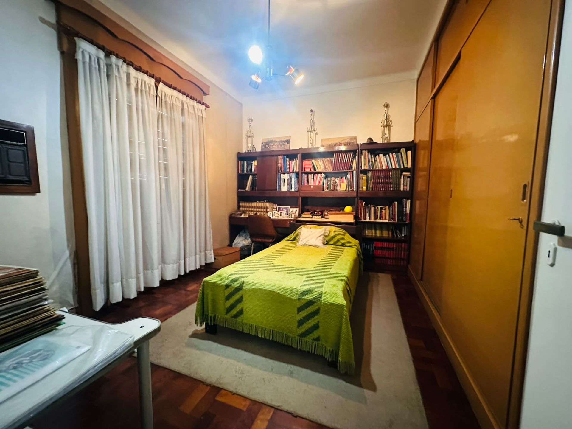Casa en Venta en La Matanza, G.B.A. Zona Oeste