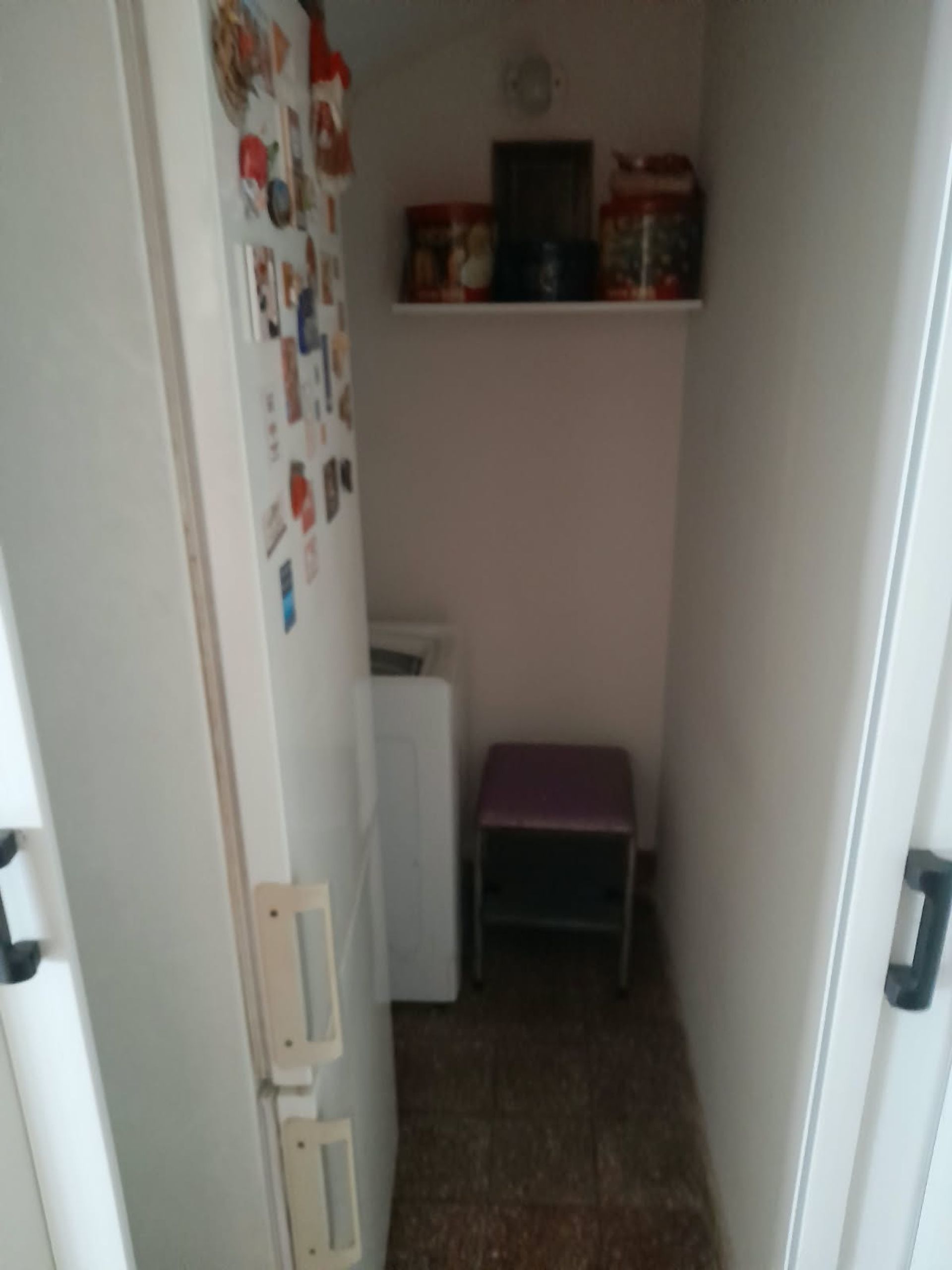 Casa en Venta en La Matanza, G.B.A. Zona Oeste