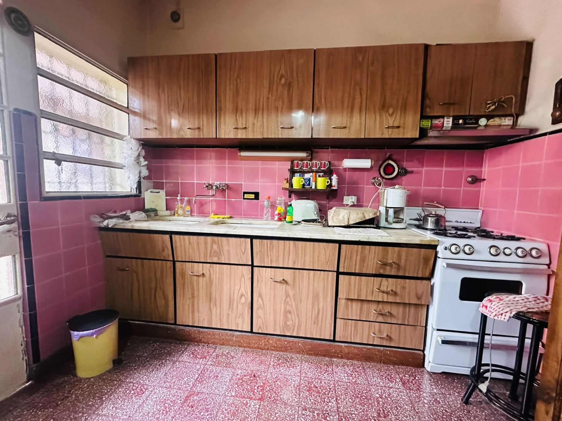 Casa en Venta en La Matanza, G.B.A. Zona Oeste
