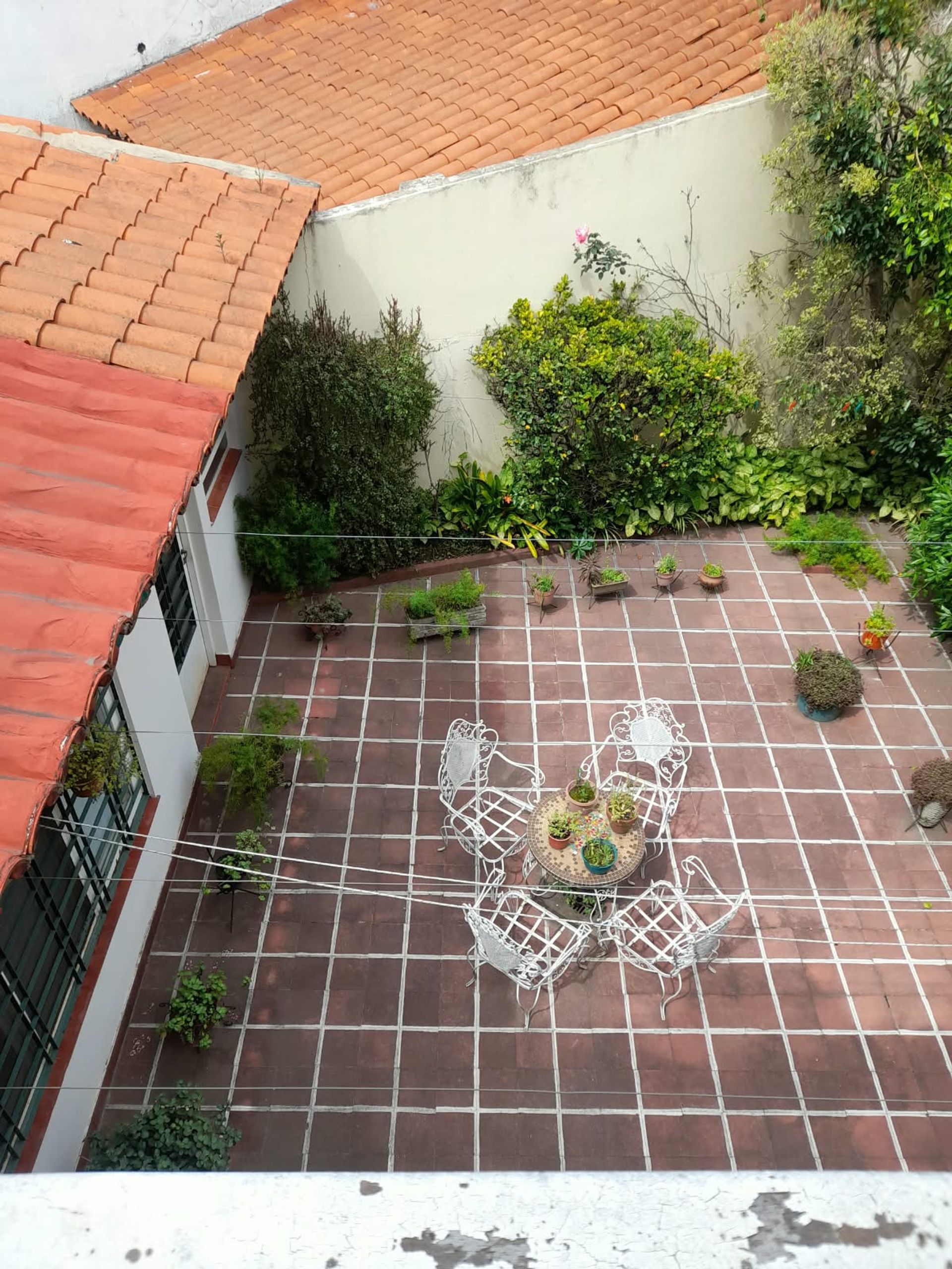 Casa en Venta en La Matanza, G.B.A. Zona Oeste