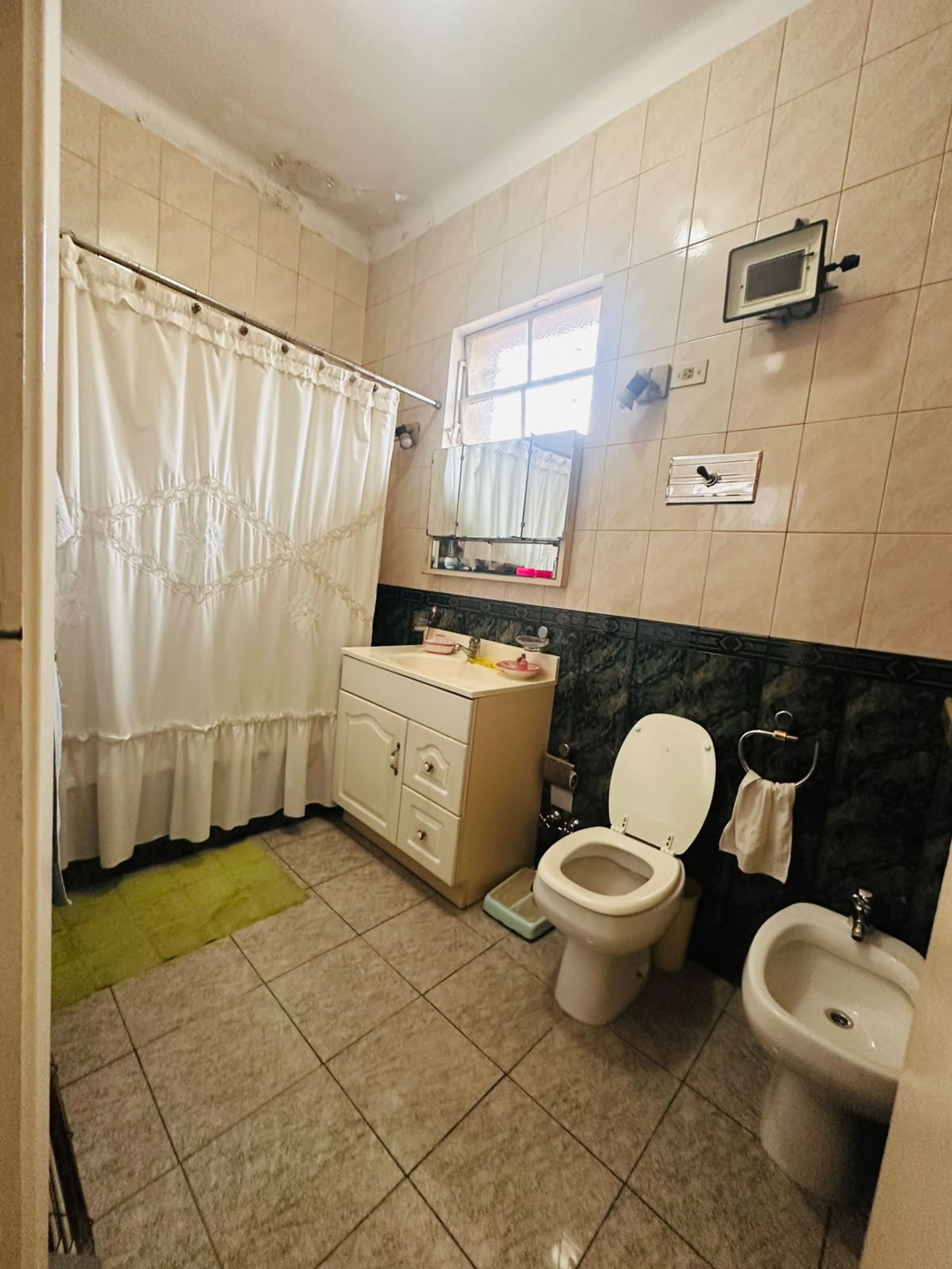 Casa en Venta en La Matanza, G.B.A. Zona Oeste