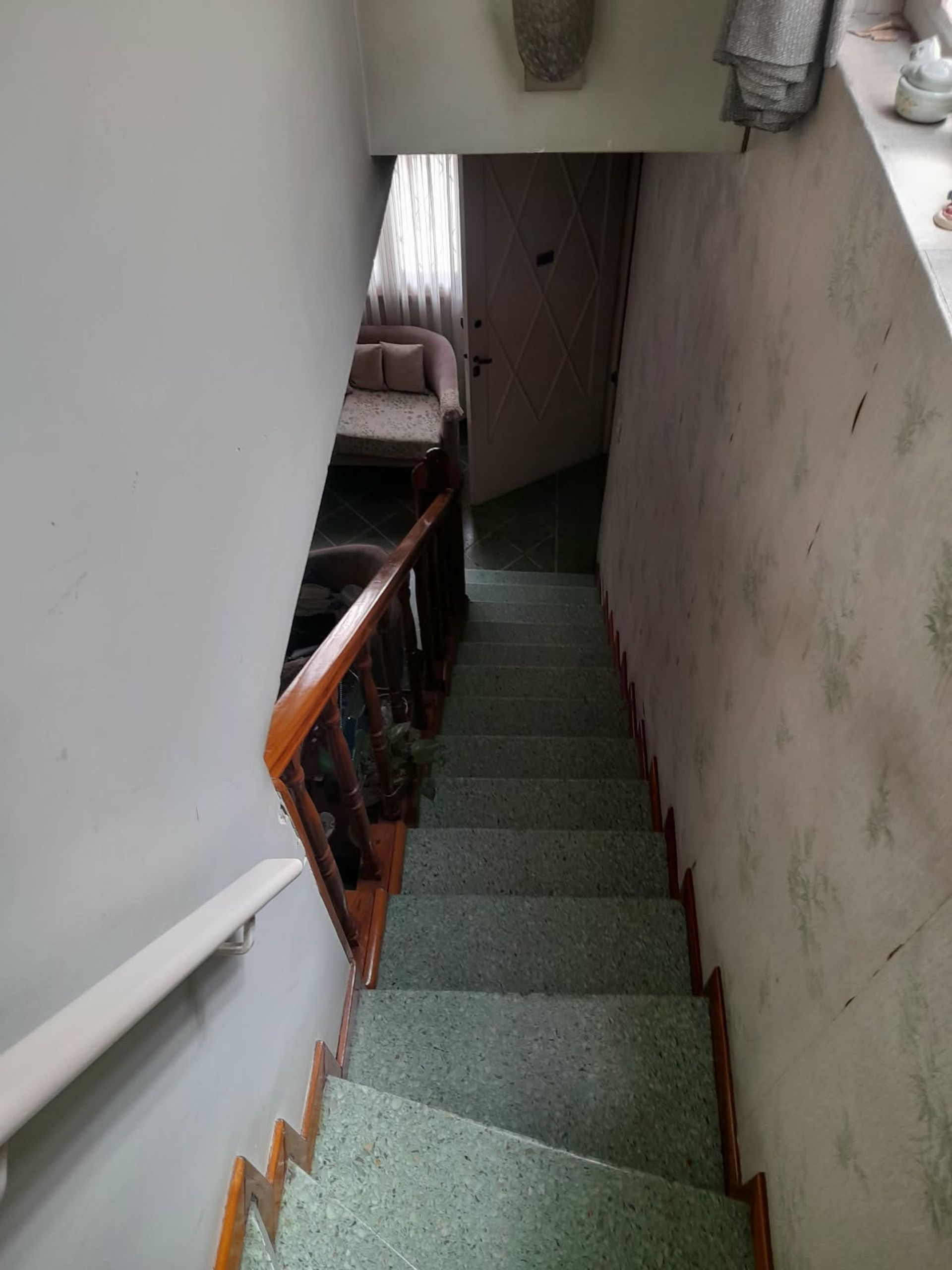 Casa en Venta en La Matanza, G.B.A. Zona Oeste
