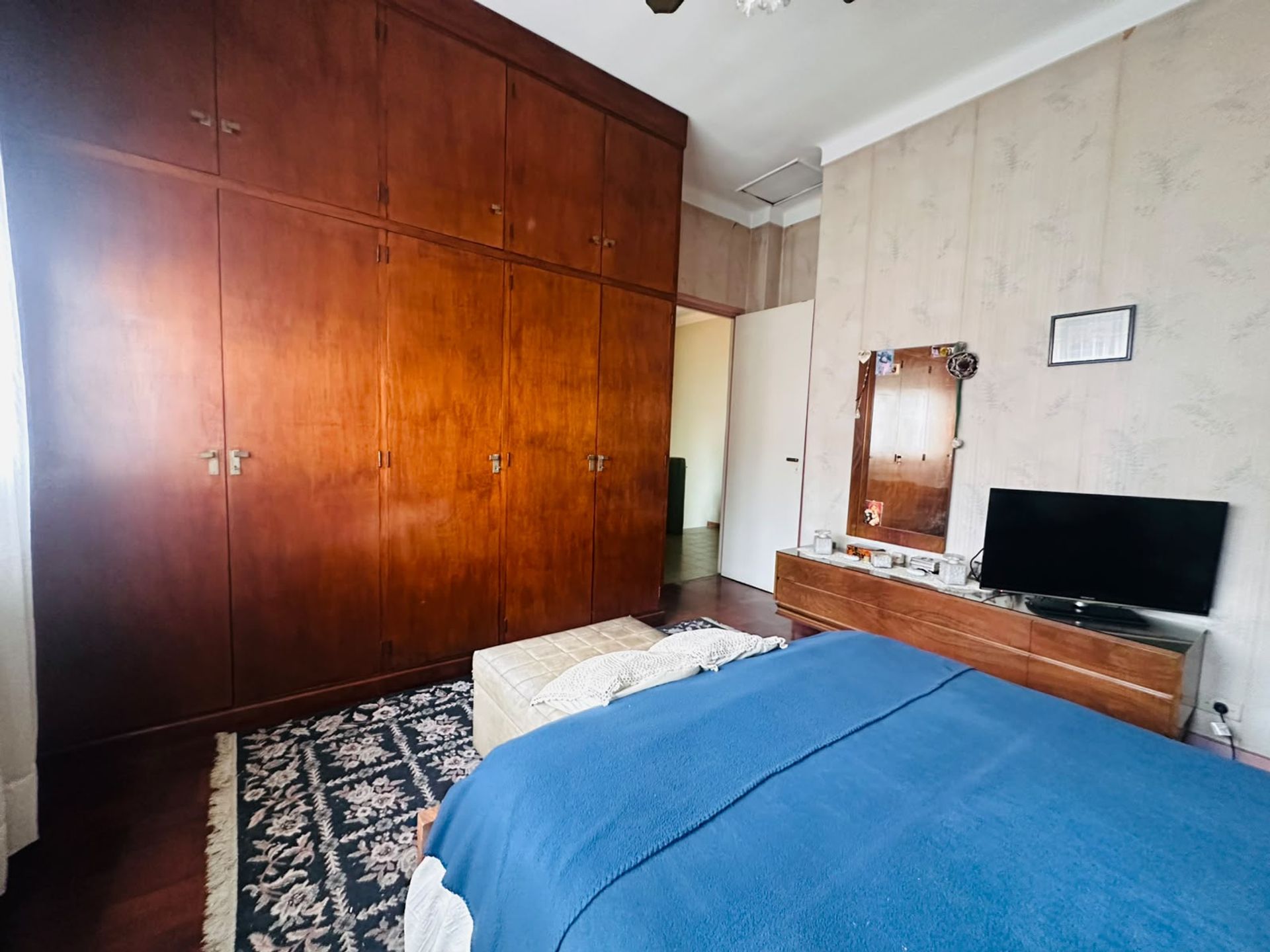 Casa en Venta en La Matanza, G.B.A. Zona Oeste