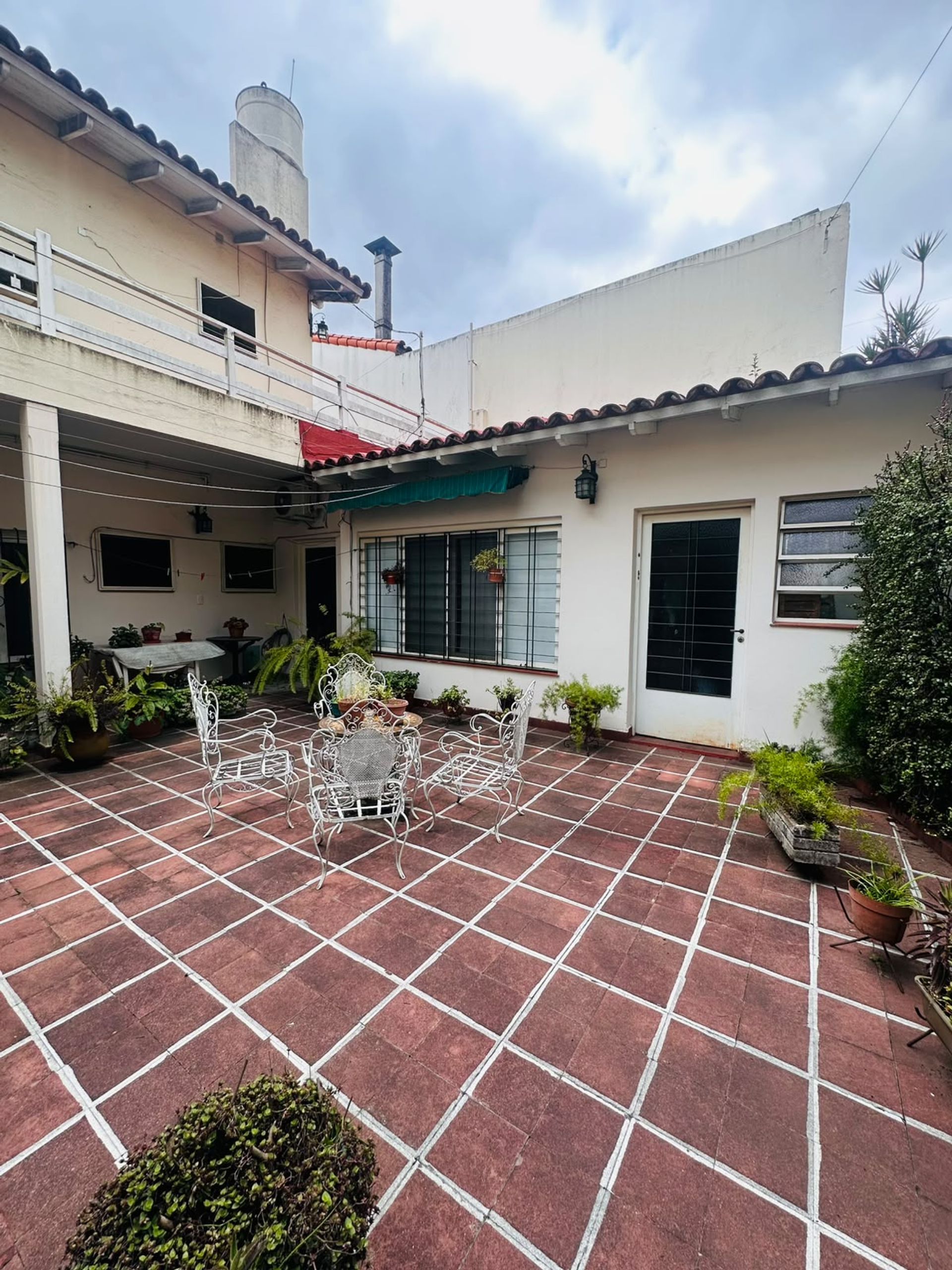 Casa en Venta en La Matanza, G.B.A. Zona Oeste