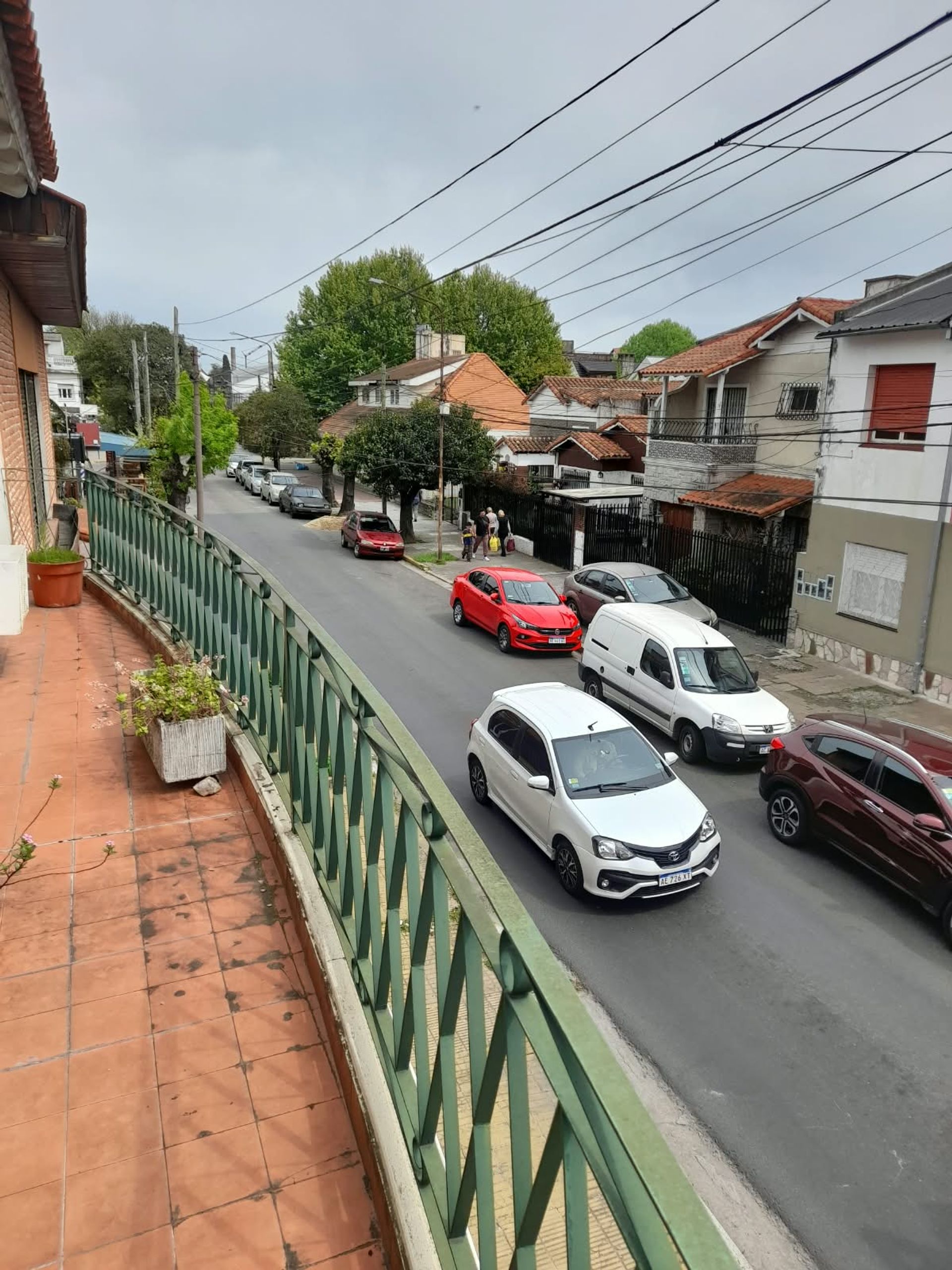 Casa en Venta en La Matanza, G.B.A. Zona Oeste