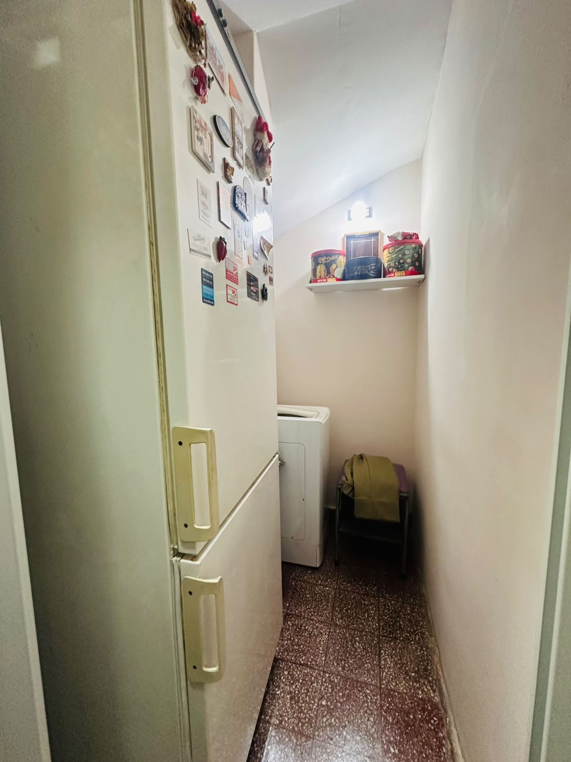 Casa en Venta en La Matanza, G.B.A. Zona Oeste